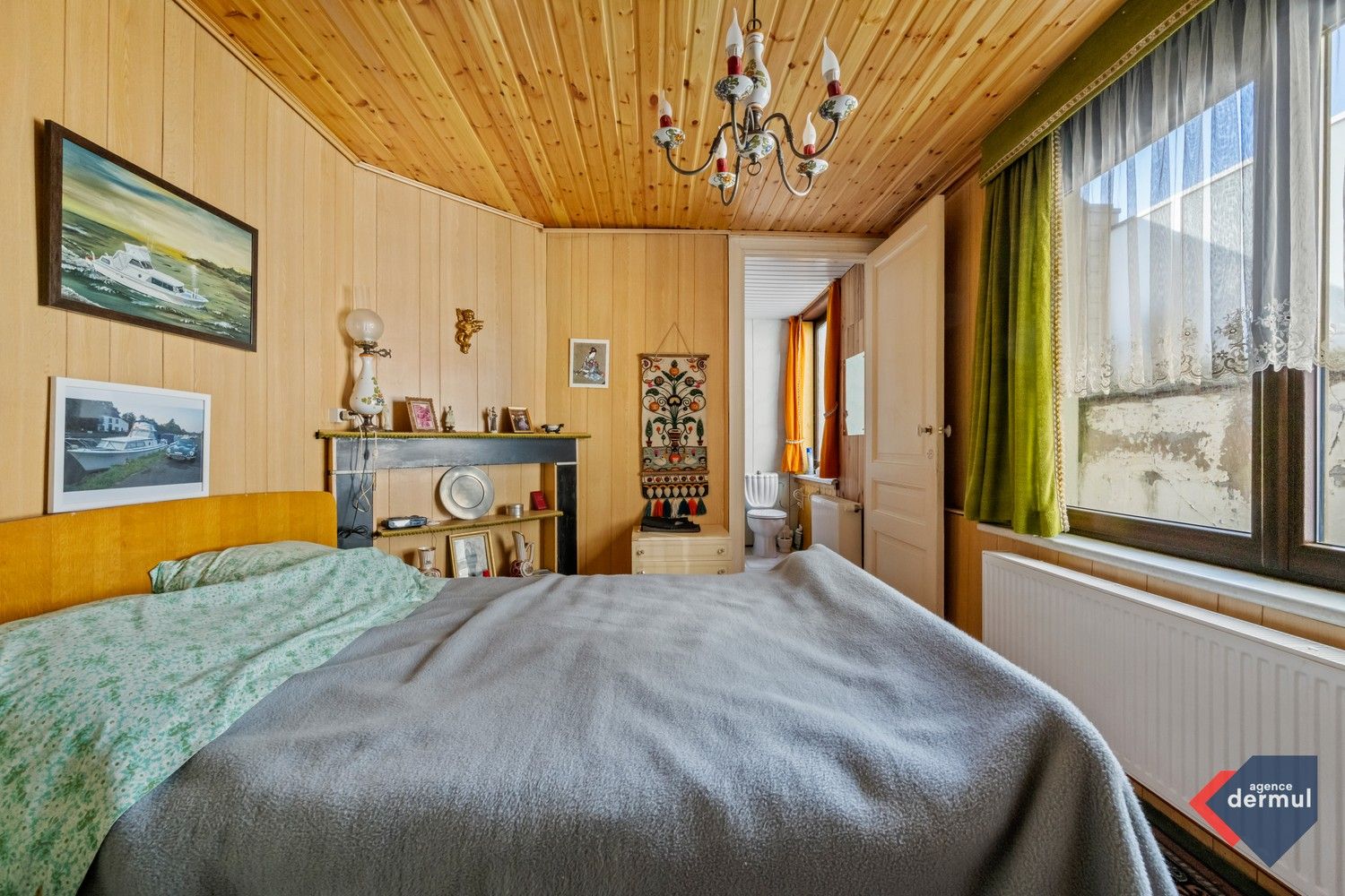 RESIDENTIE FRANCISCUS foto 9
