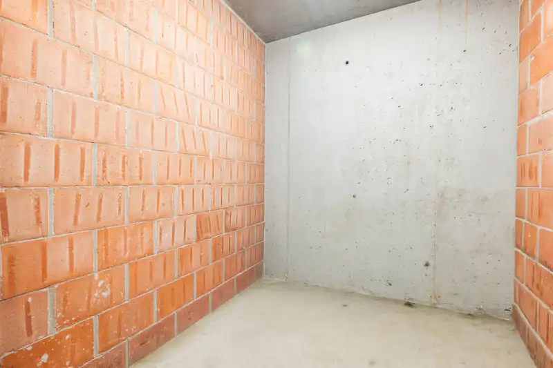 Recent en instapklaar appartement te koop in Sleidinge foto 12