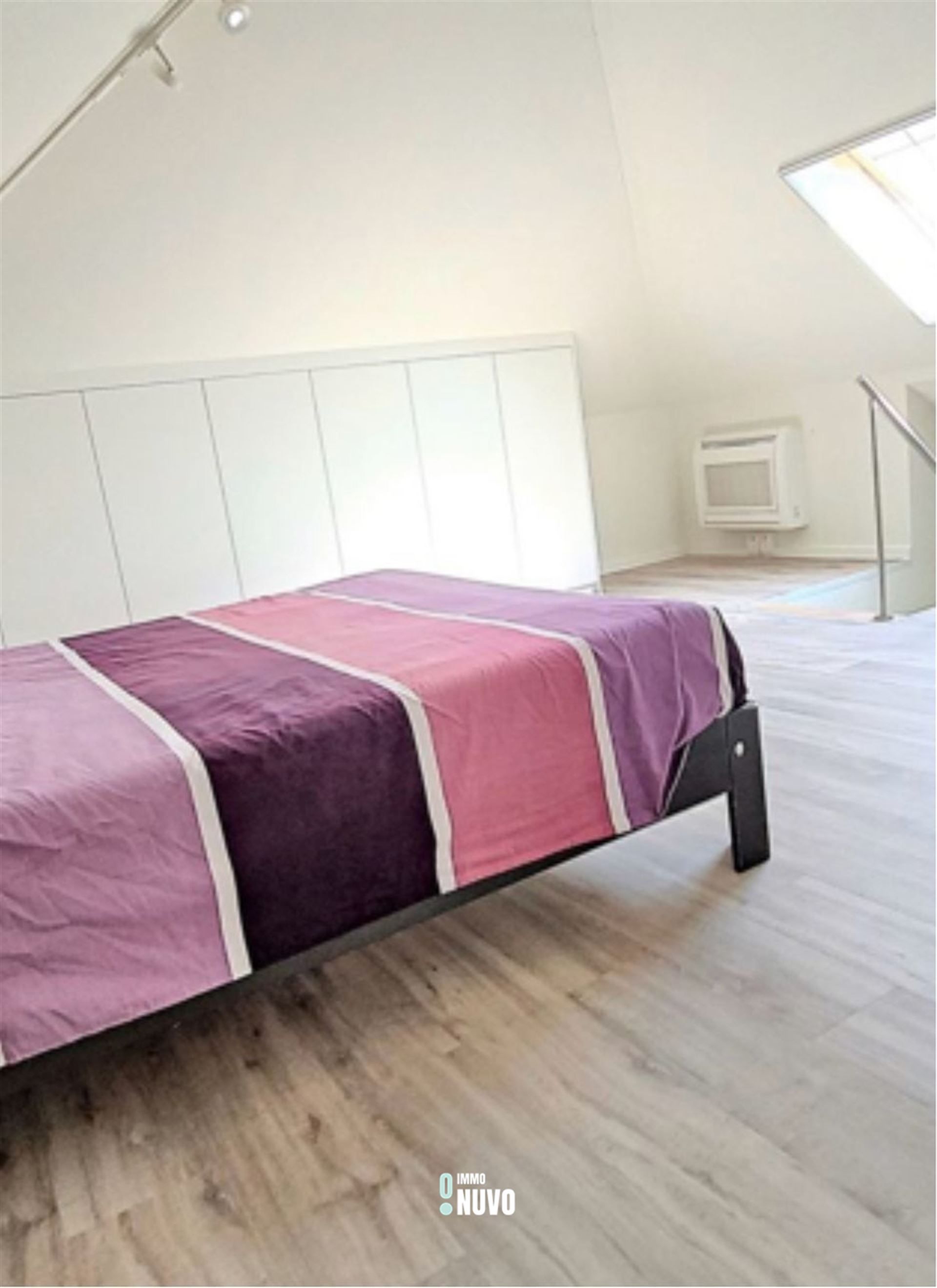 Driegevelwoning foto 19
