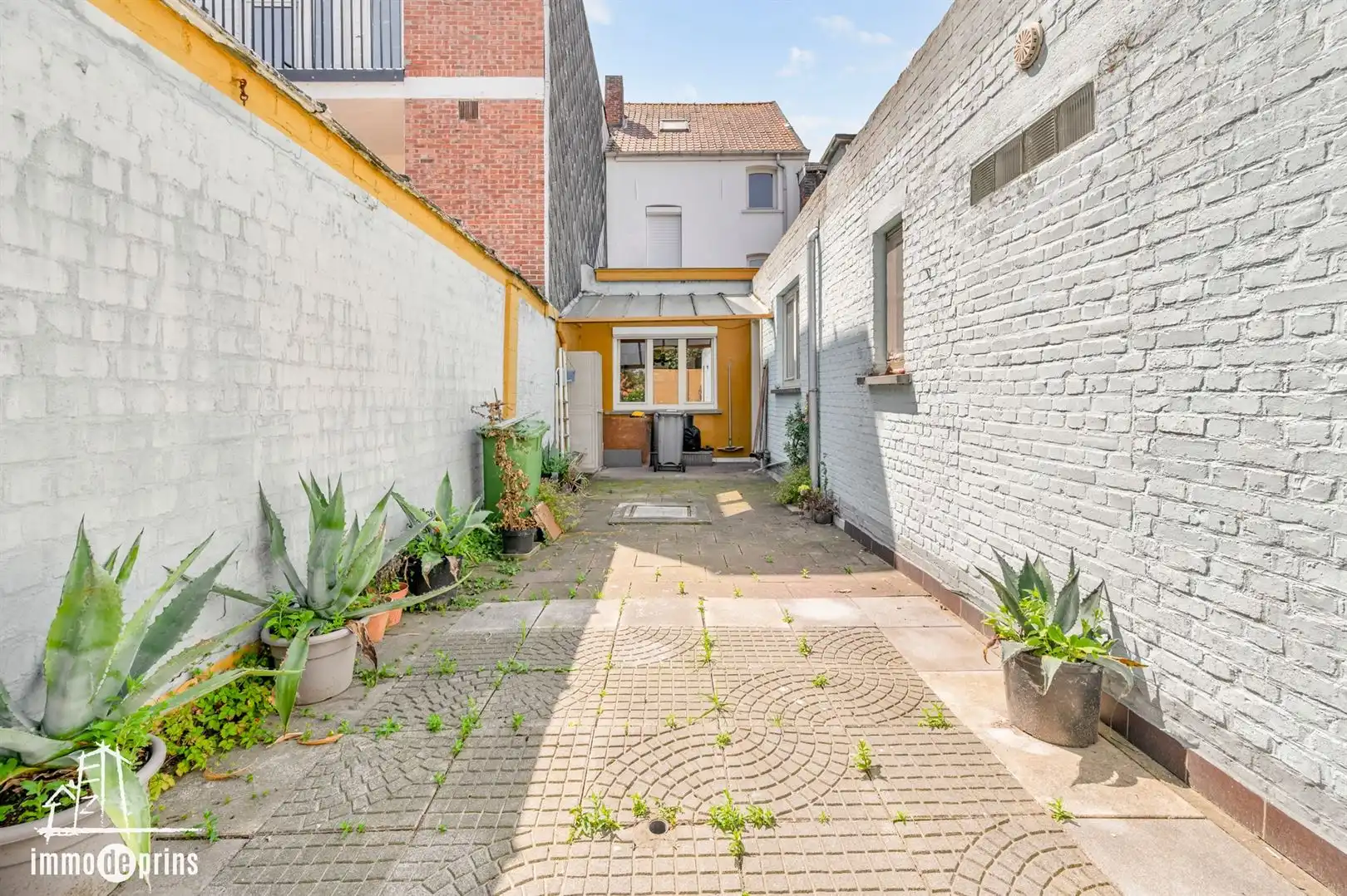 woning foto 10
