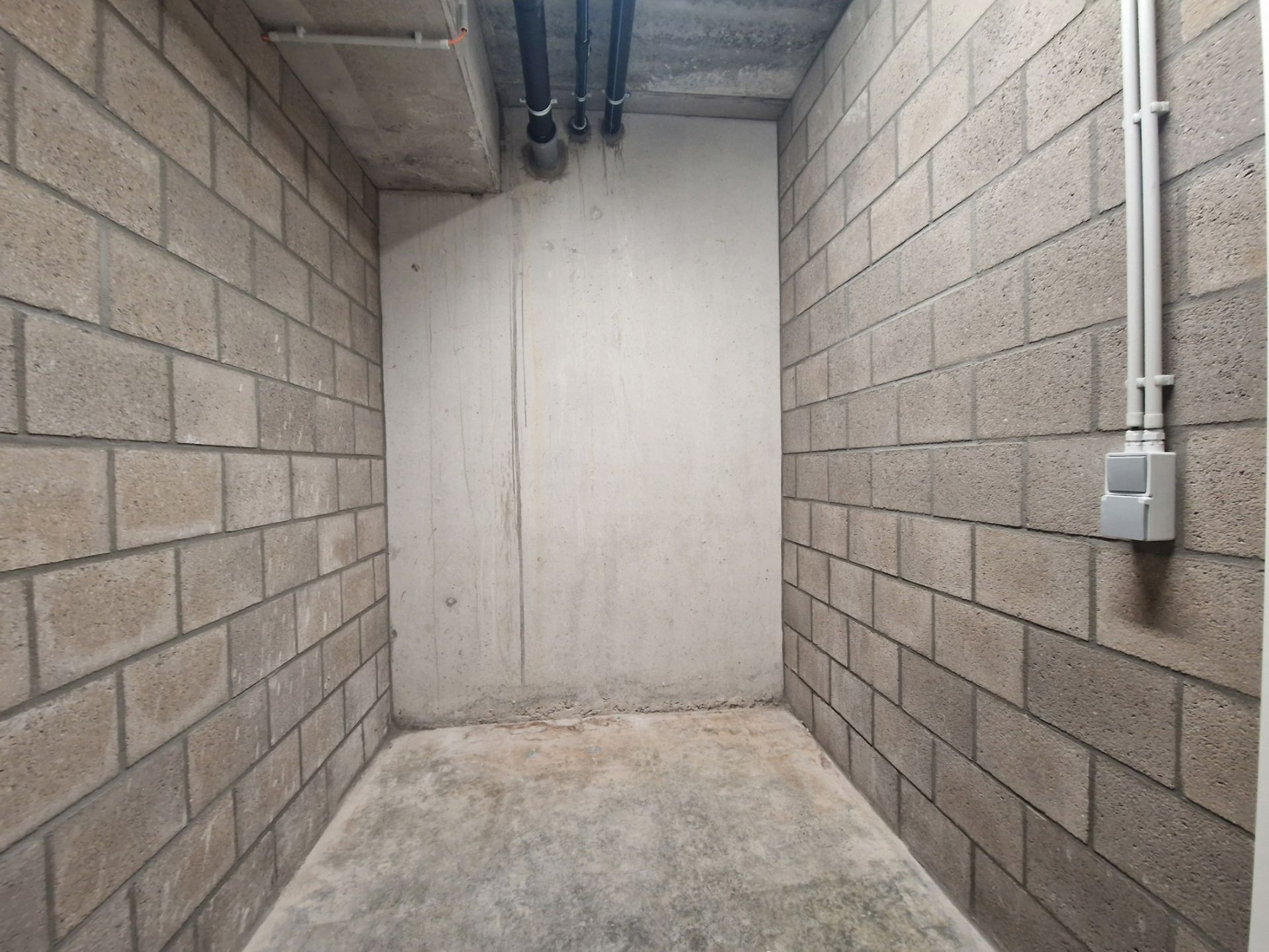 Energiezuinig nieuwbouwappartement met twee slaapkamers foto 17