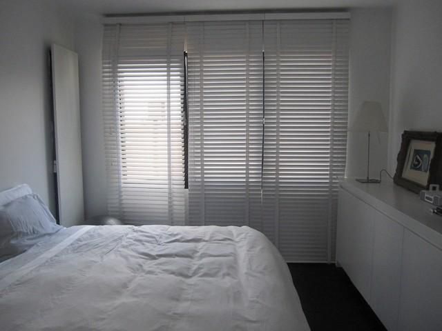 ANTWERPEN - Prachtig dakappartement foto 10