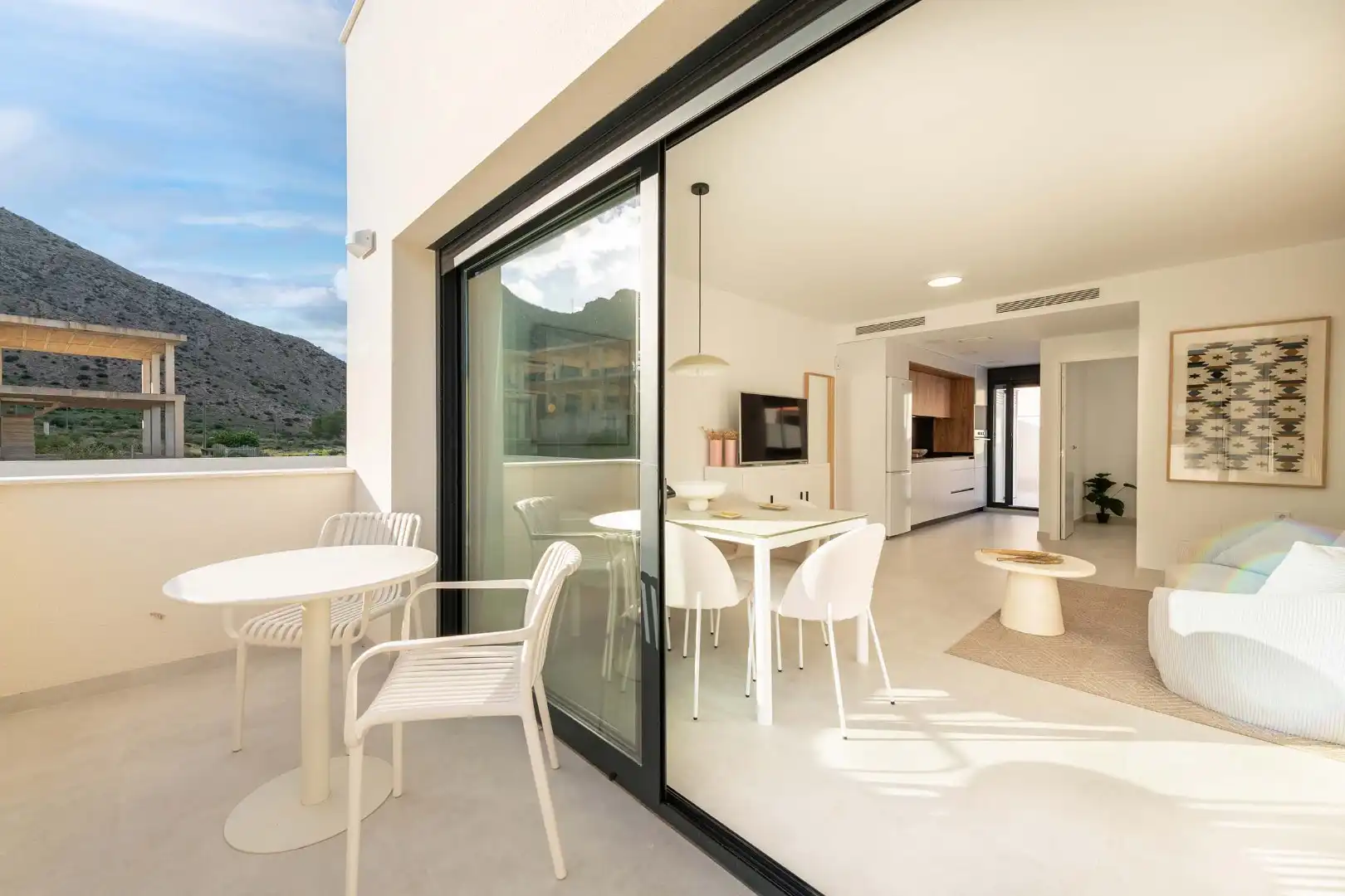 Vegasol Homes - Cox foto 8