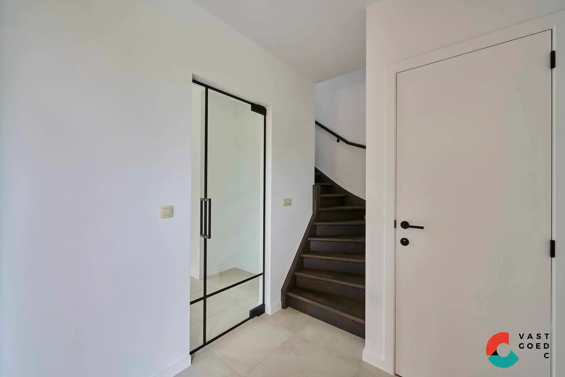 Huis te koop foto 4