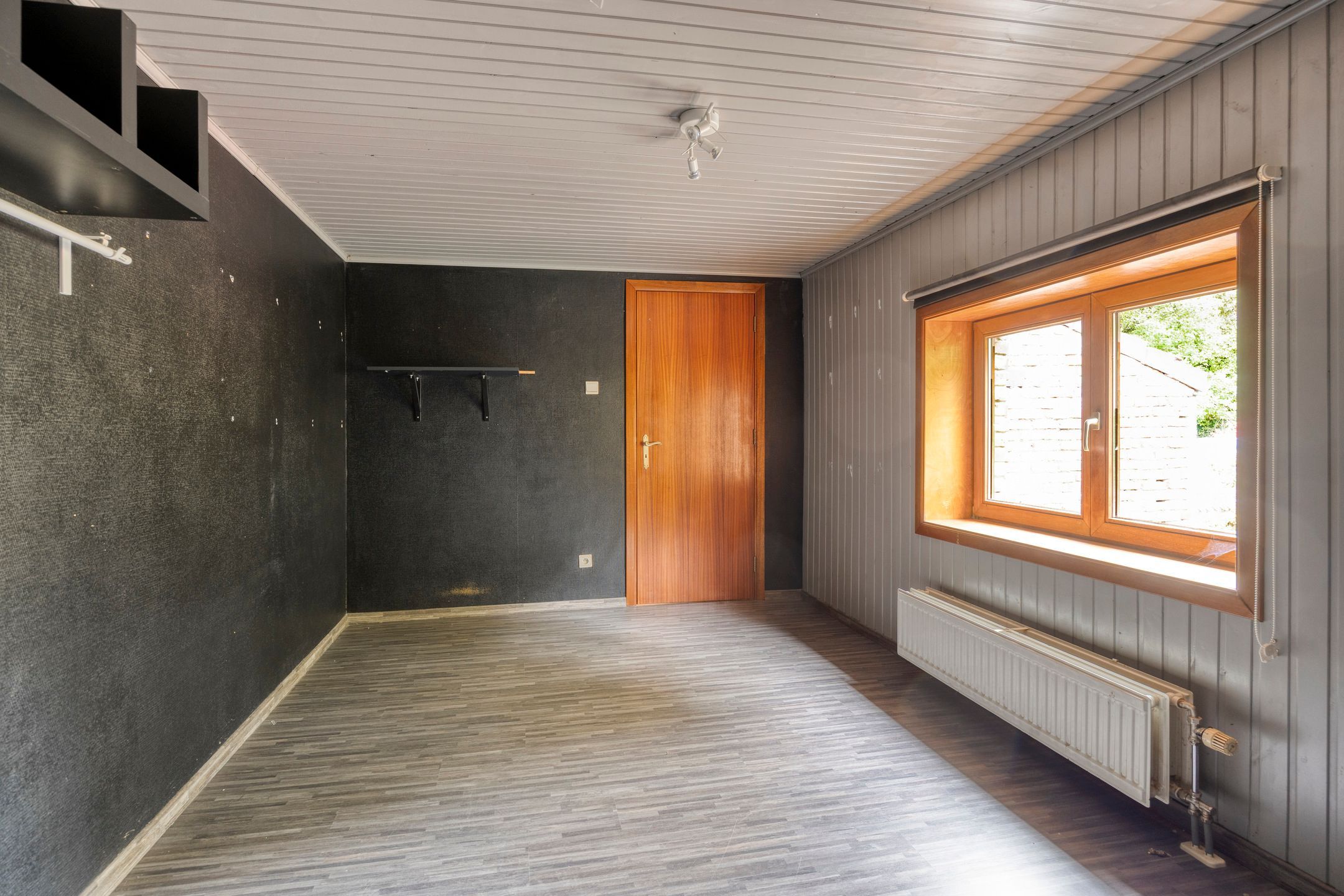 Wonen in het groene Hoegaarden: charmant, omringd door rust foto 16