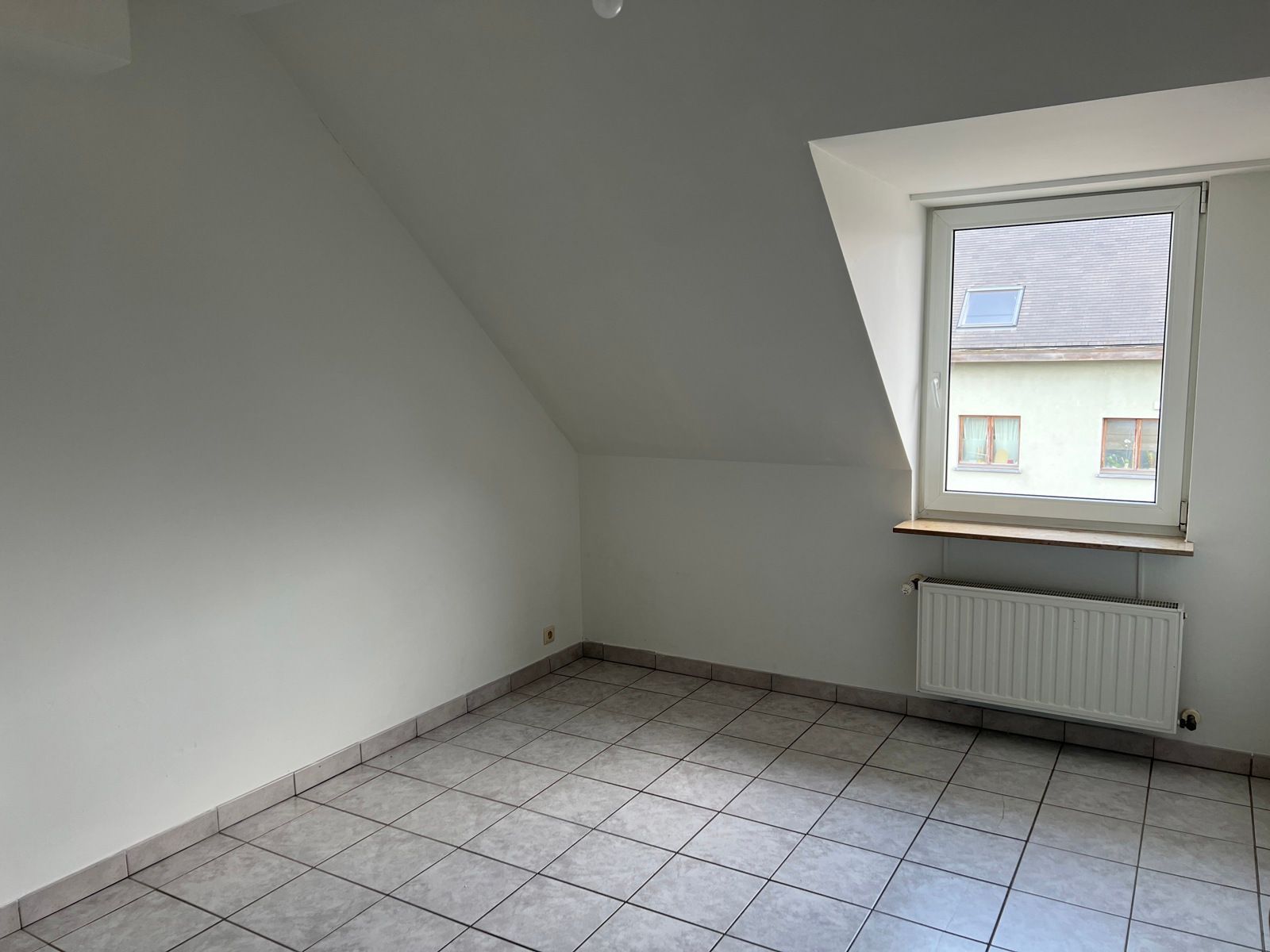 DRIESLAAPKAMERAPPARTEMENT TE HUUR REGIO ASSE foto 10