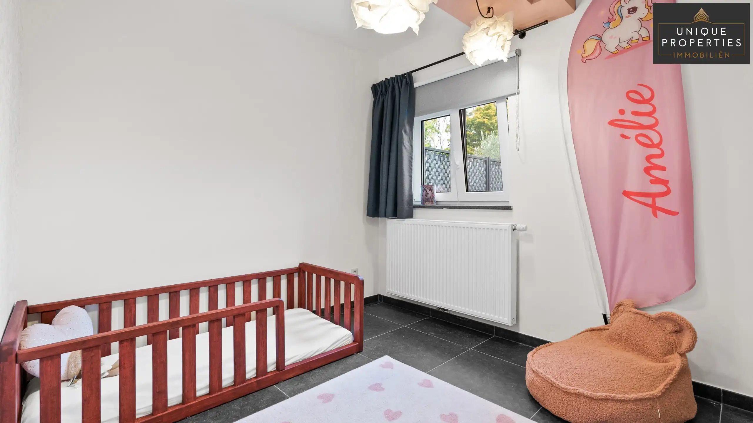 Huis te koop foto 11