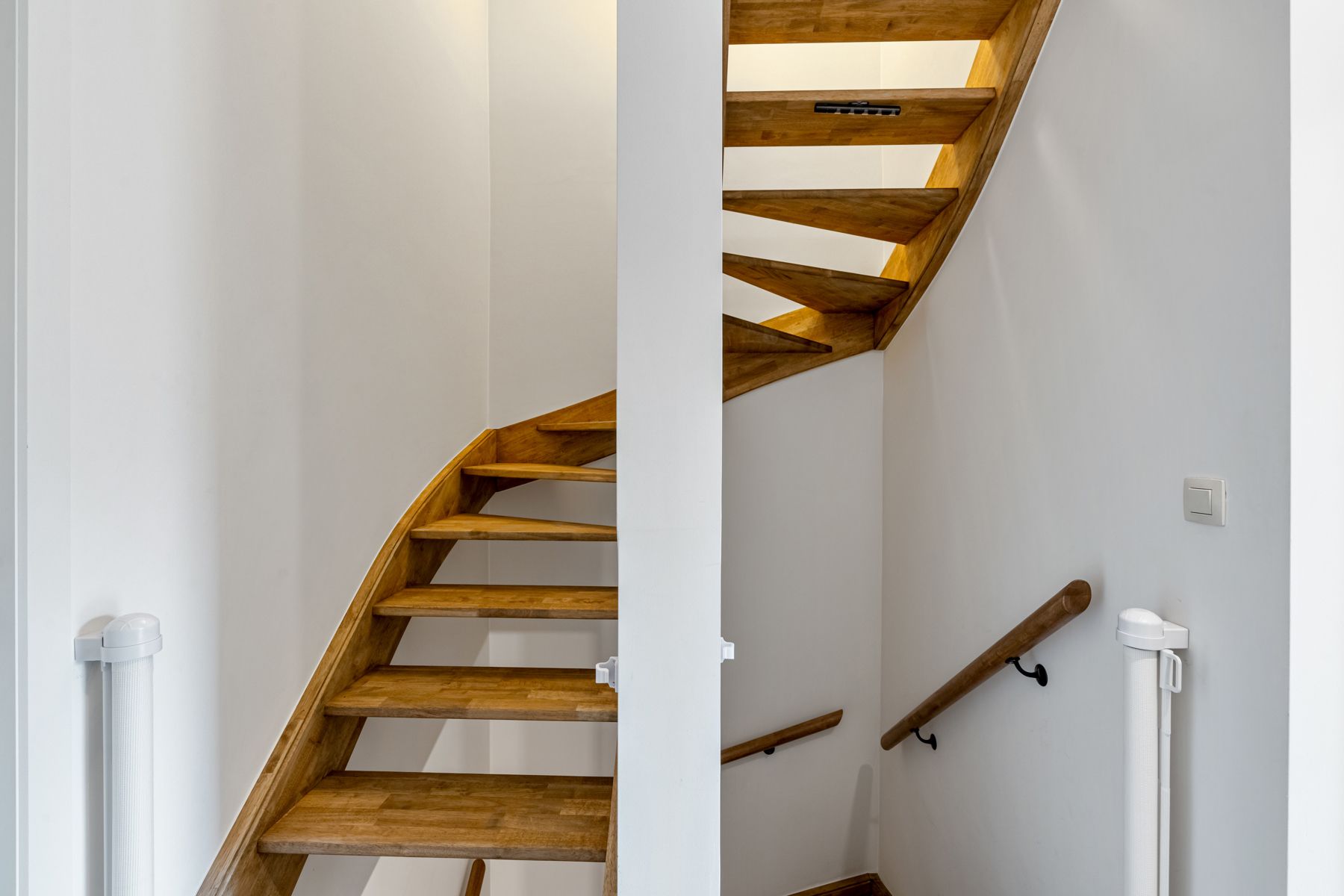 Huis te koop foto 22