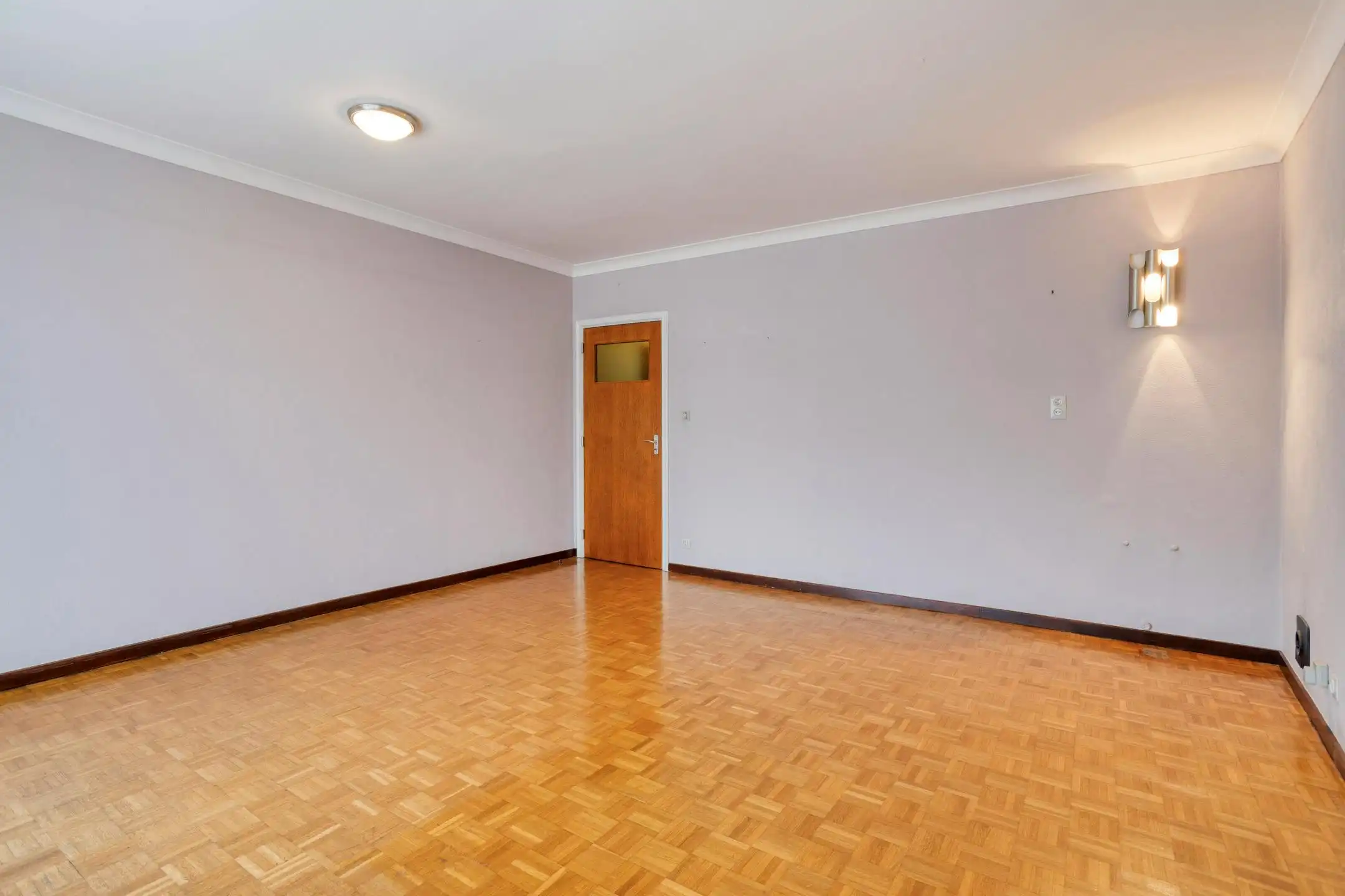Uitzonderlijk ruim appartement te koop in hartje Kortrijk foto 15