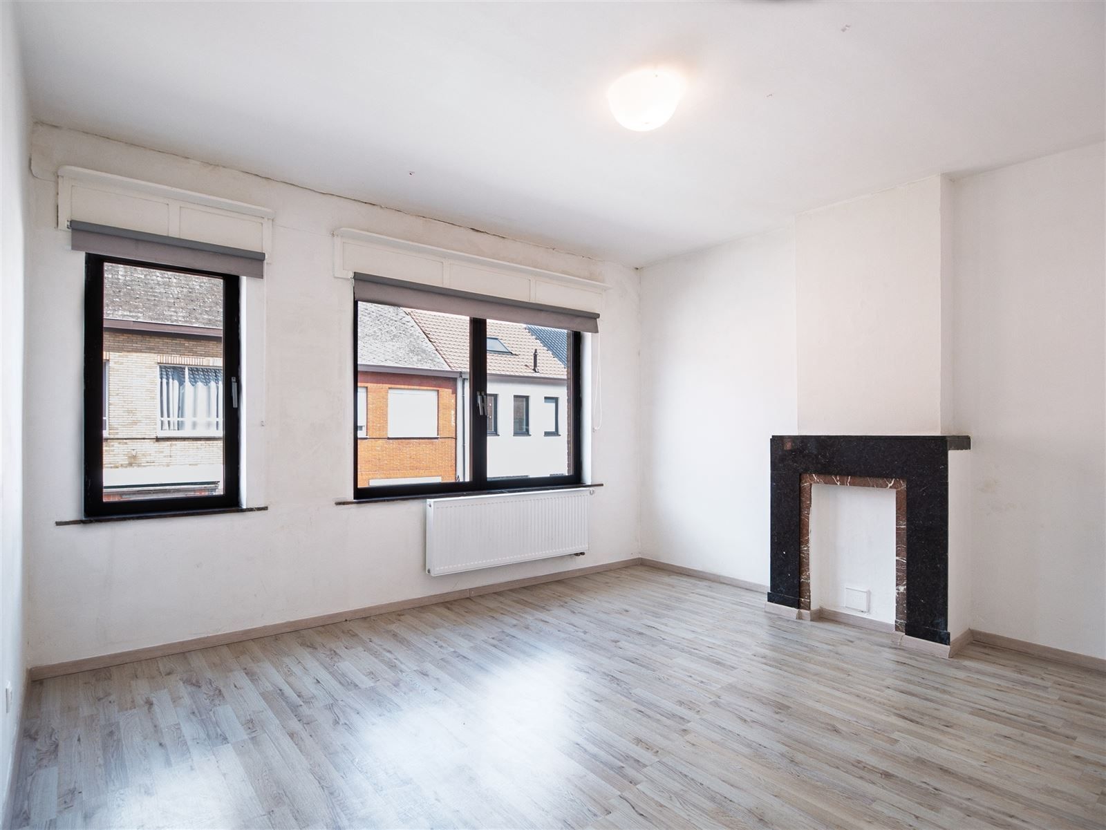 Huis foto 16