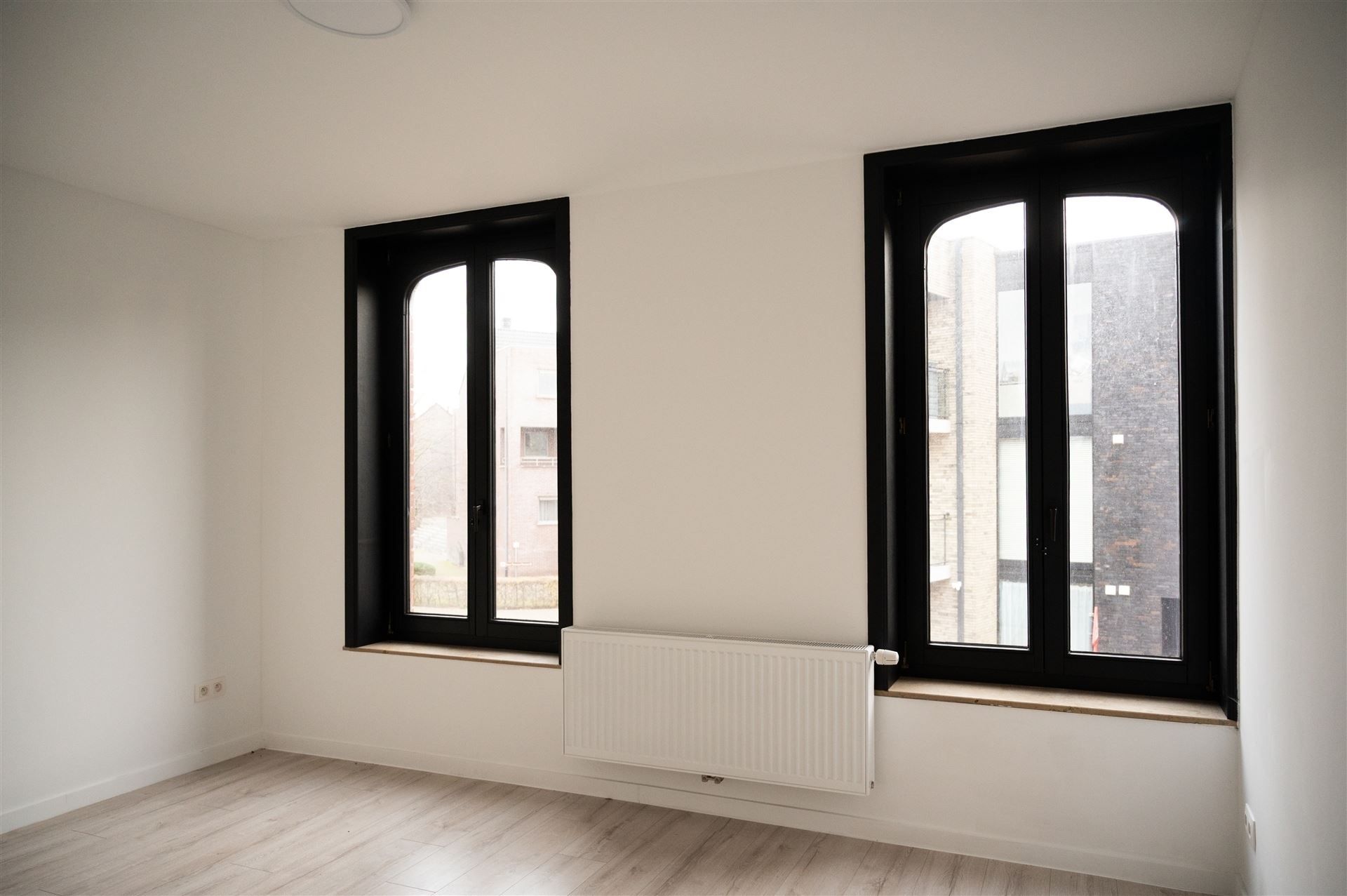 Woning met terras foto 19