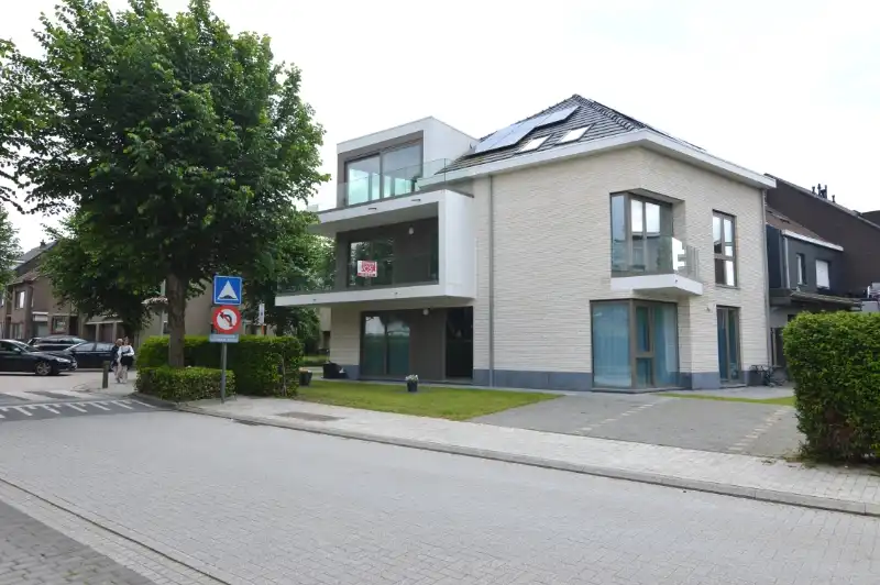 Appartement in Zaventem foto 14