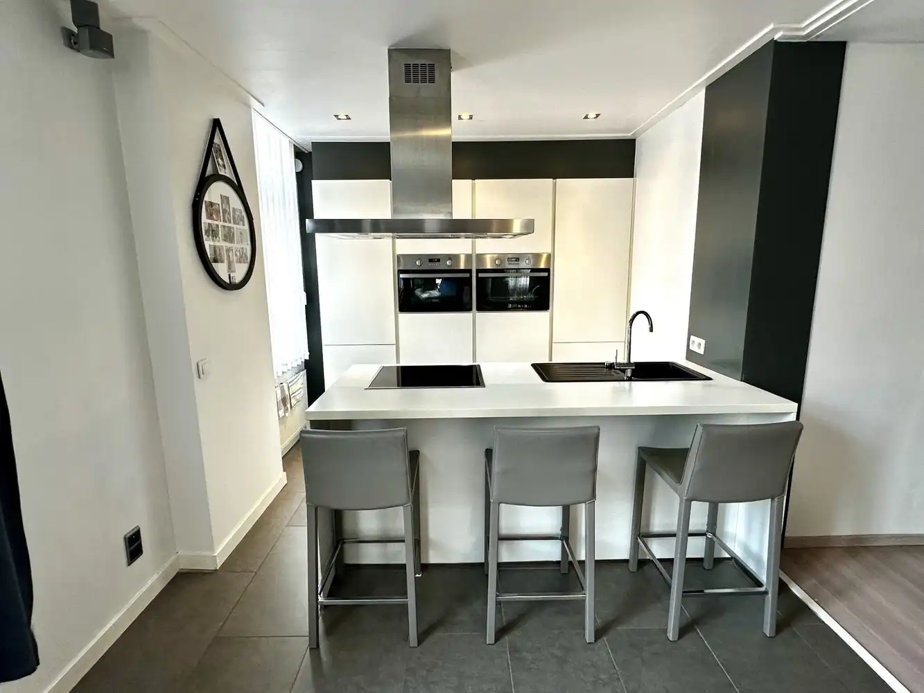 Appartement te koop foto 19