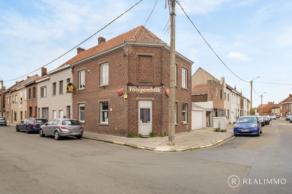 ()=>{if(producerUpdateValueVersion(node),producerAccessed(node),node.value===ERRORED)throw node.error;return node.value} Veldstraat 143 - 8530 Harelbeke