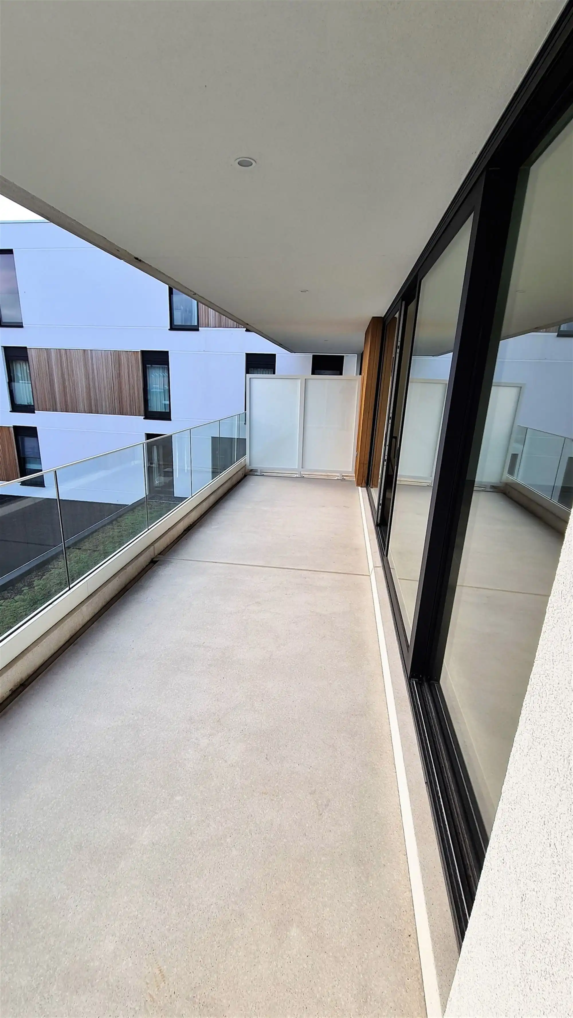 Appartement foto 18