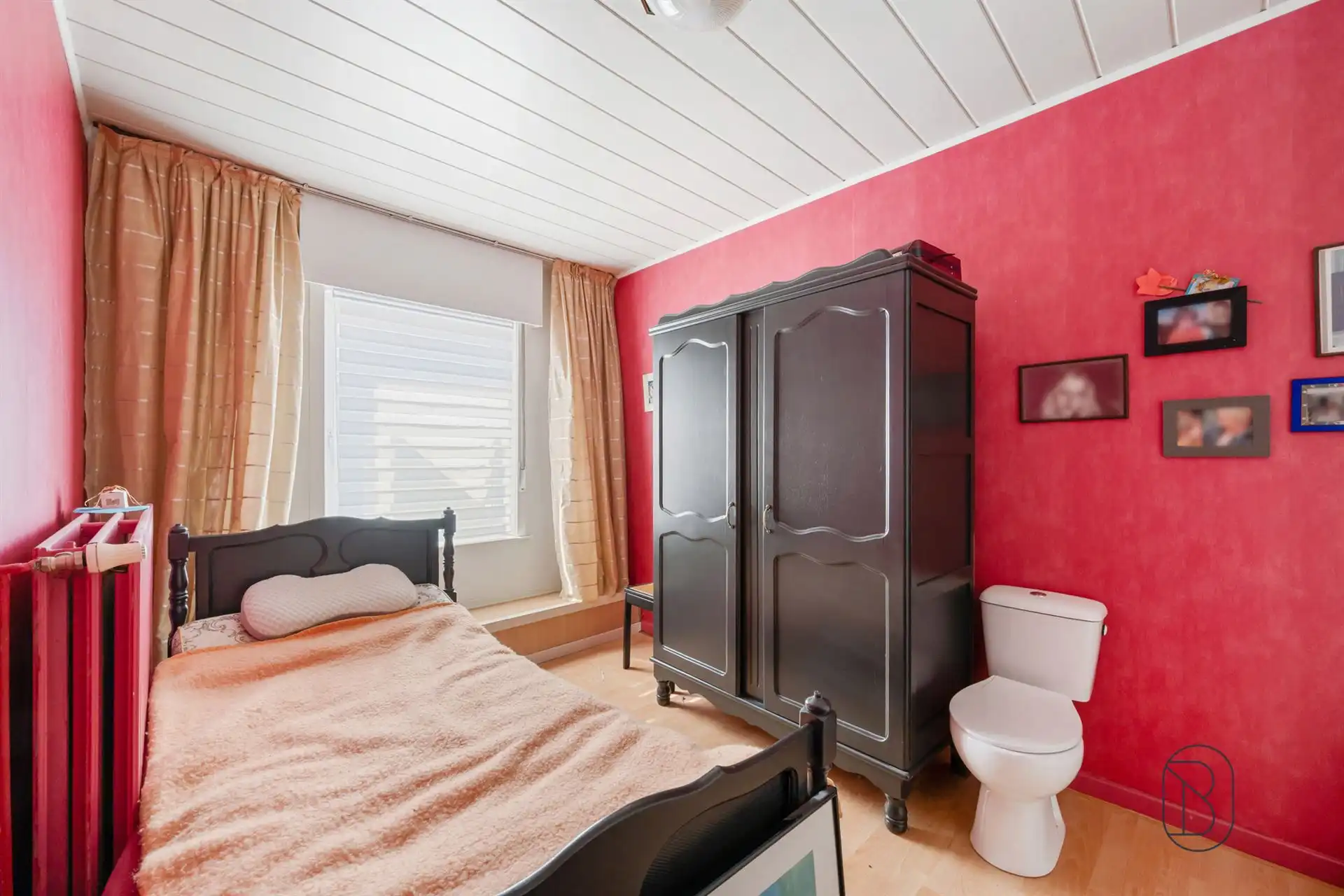 Karakteristieke woning met wellnessruimte en zwembad foto 12