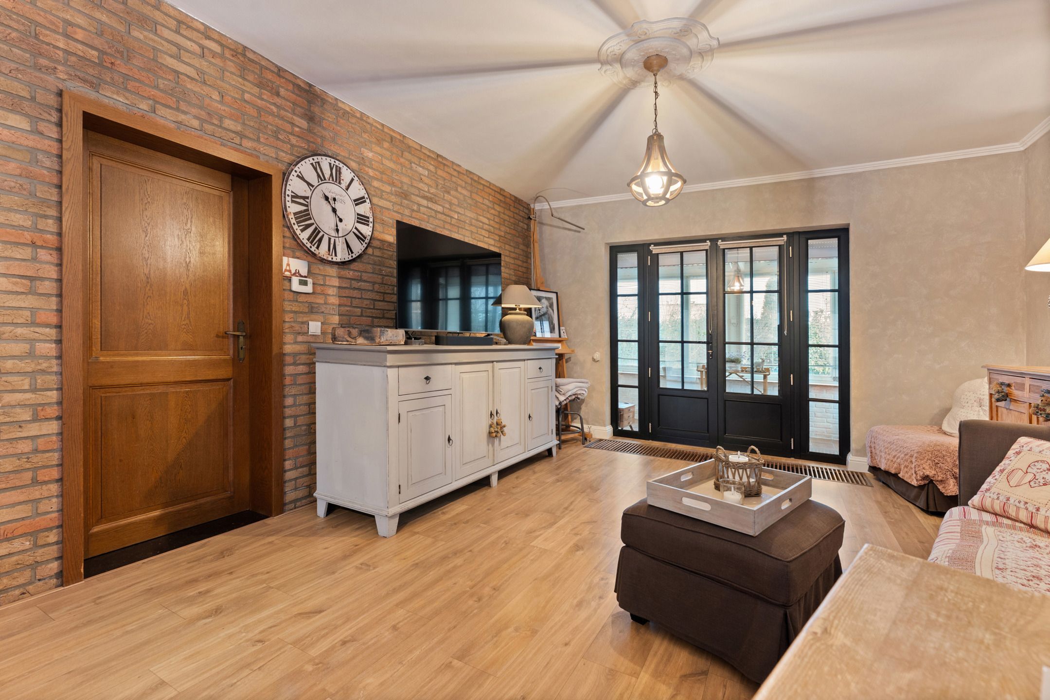 Karakteristieke woning te Kesselt op 8a92ca foto 18