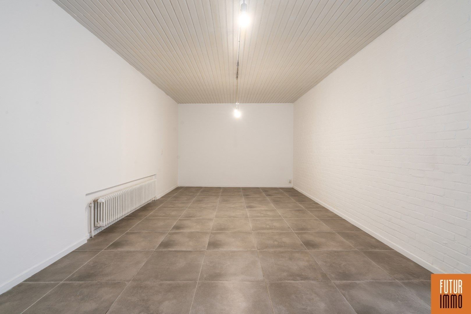 Woning met garage aan Kerkplein foto 7