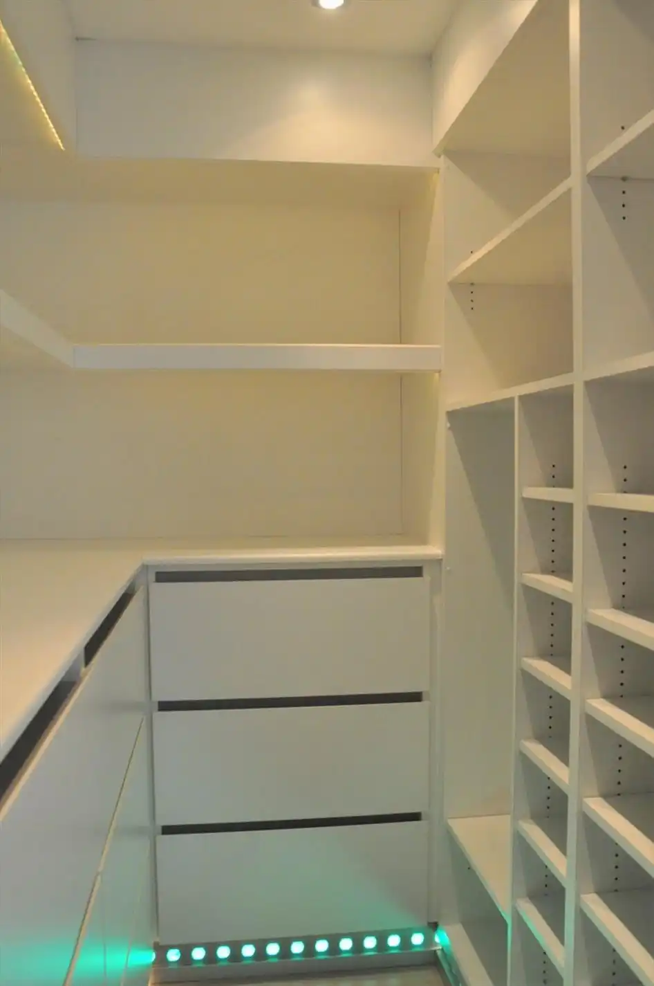 Woning met 2 slaapkamers en garage foto 9