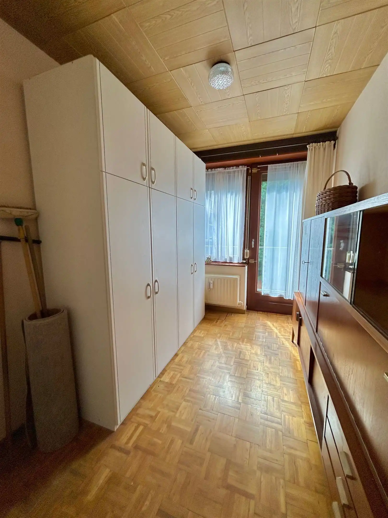 Appartement foto 13
