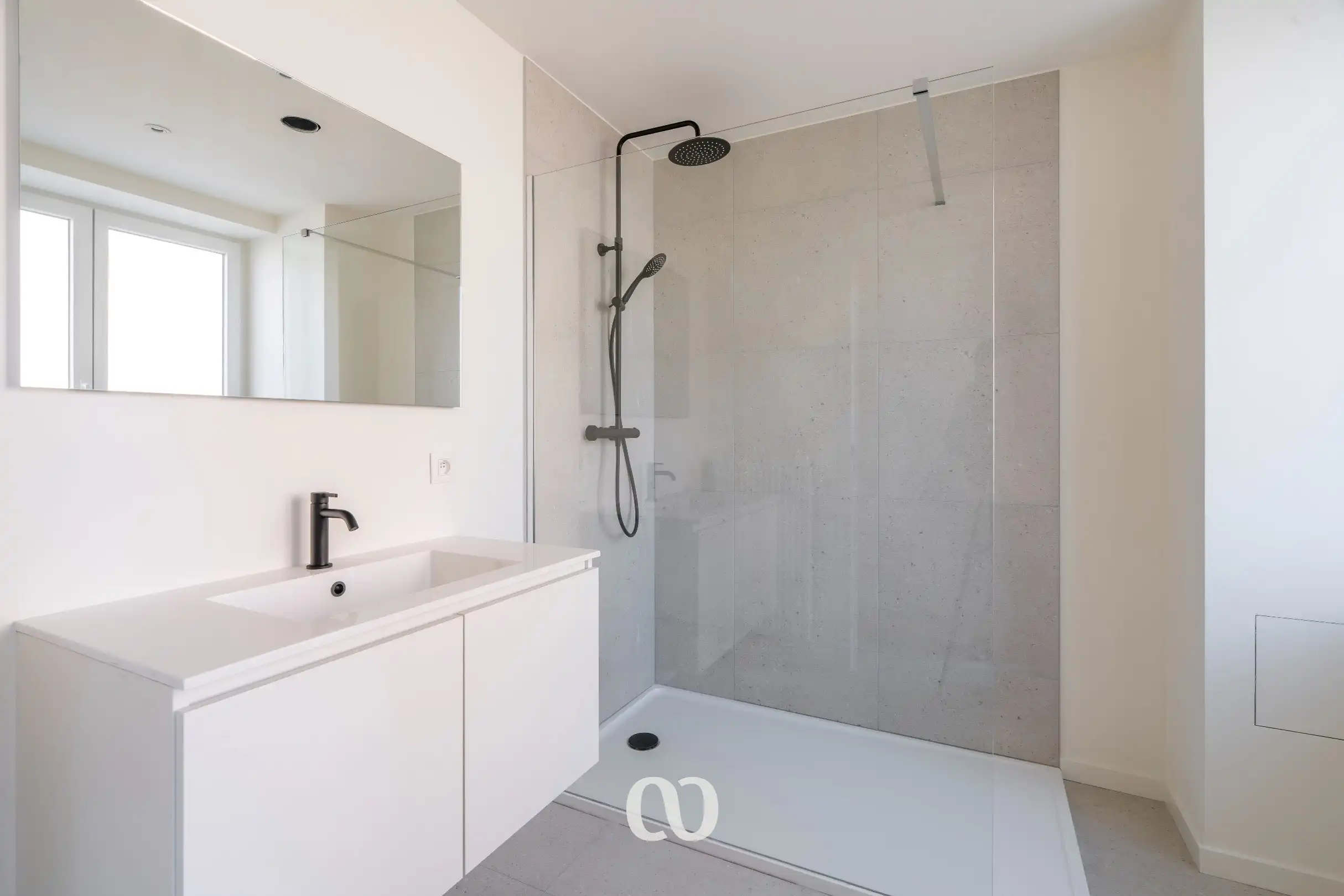 Instapklare energiezuinige woning in Ronse foto 9