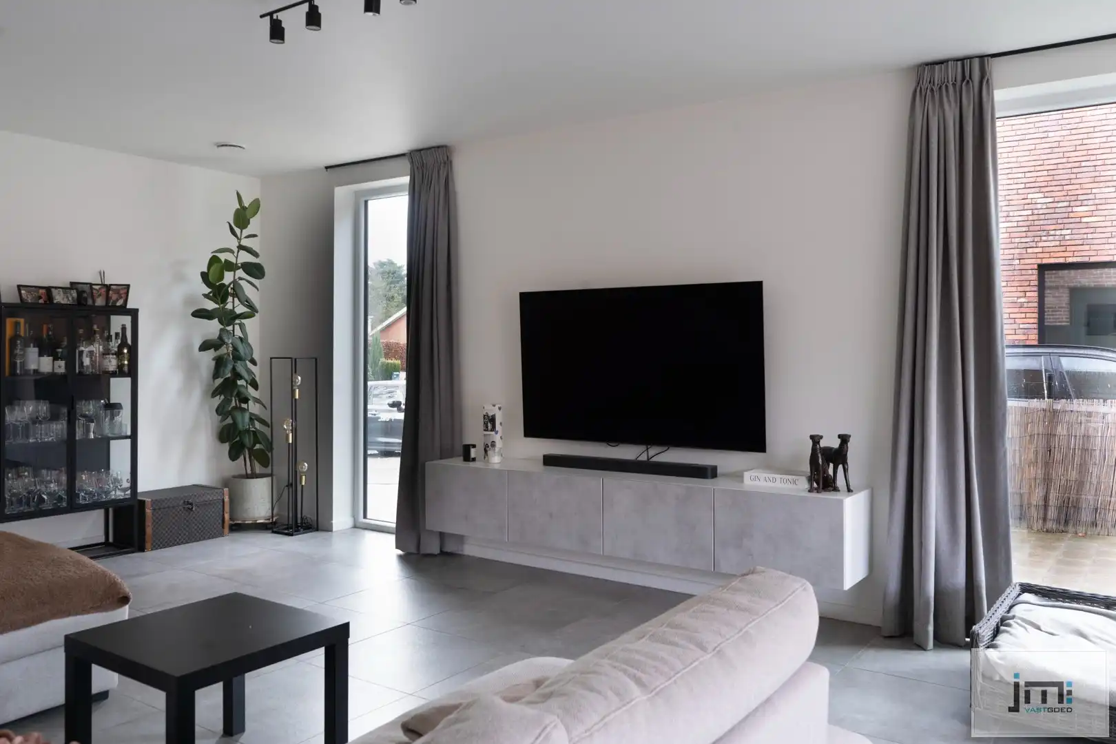 Recente eengezinswoning foto 5