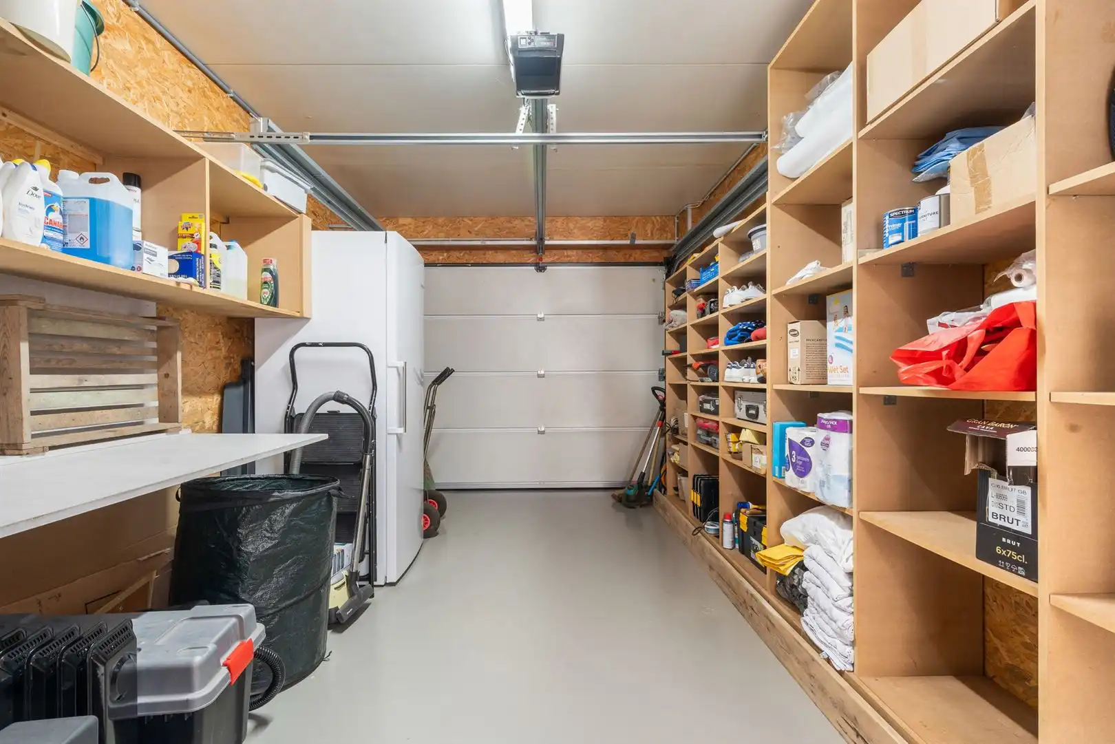 Huis foto 18