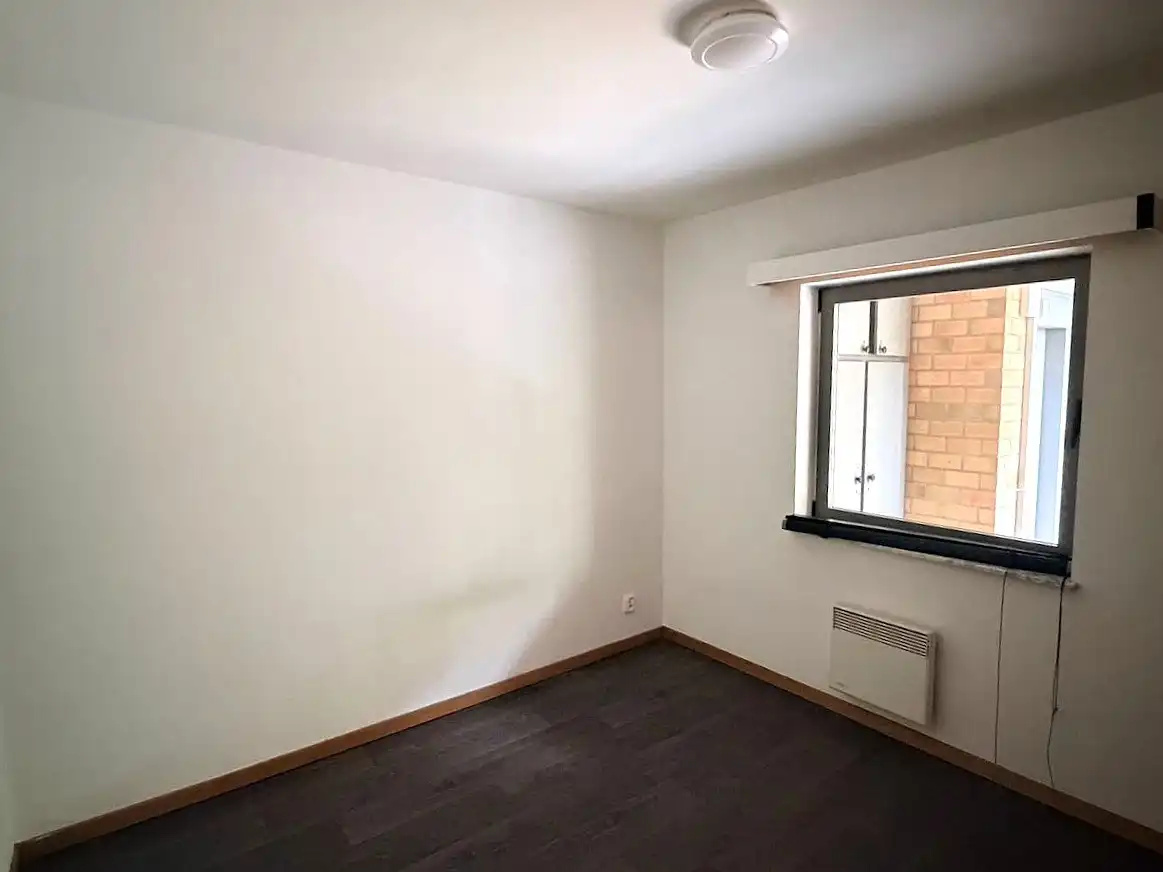 Gunstig gelegen appartement met 1 slaapkamer foto 10