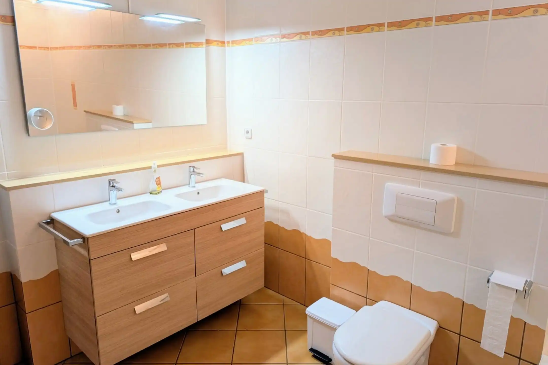 Casalina España stelt te koop villa op Cumbre del Sol  foto 39