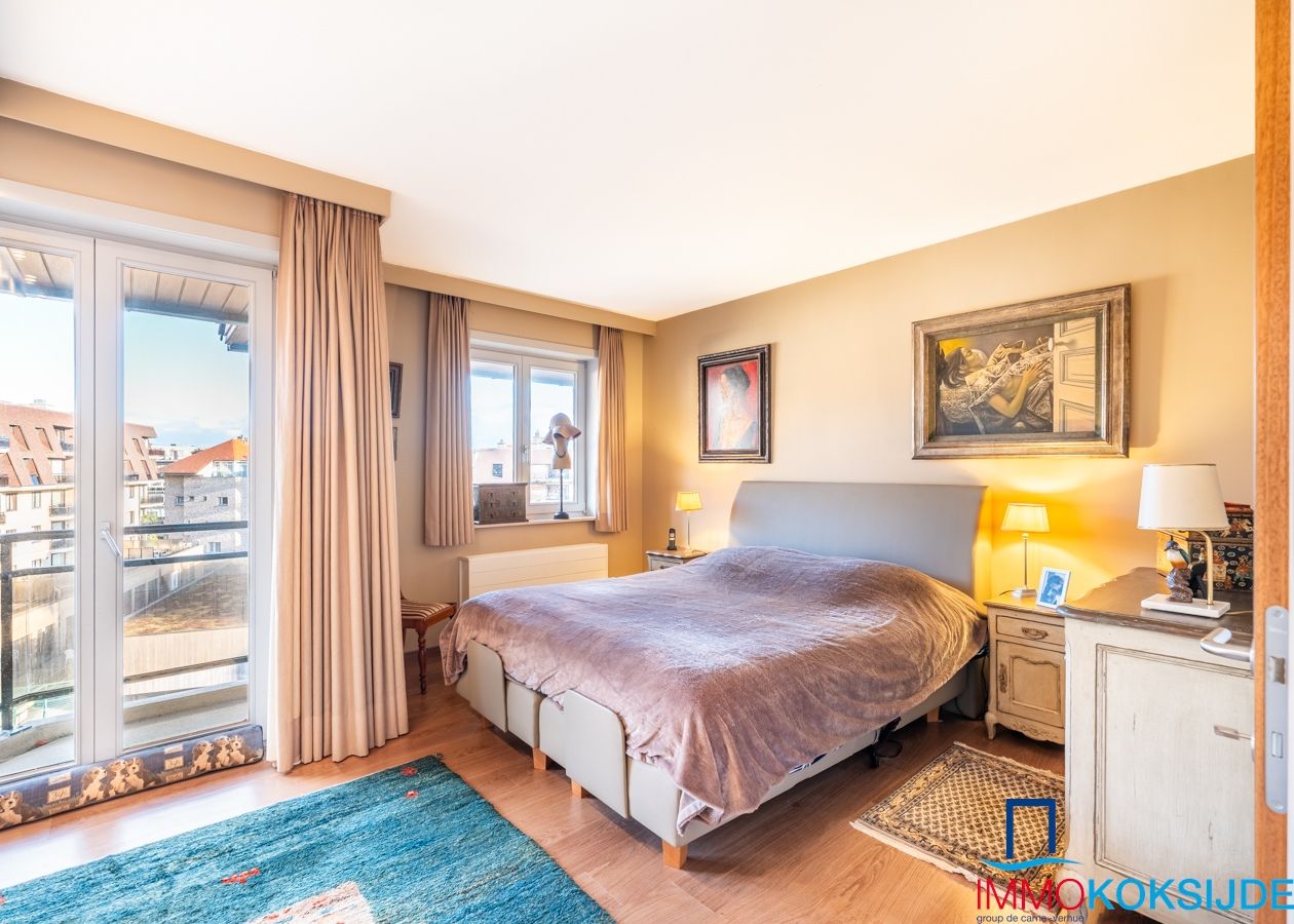 Les Oyats 0401 Koksijde foto 16