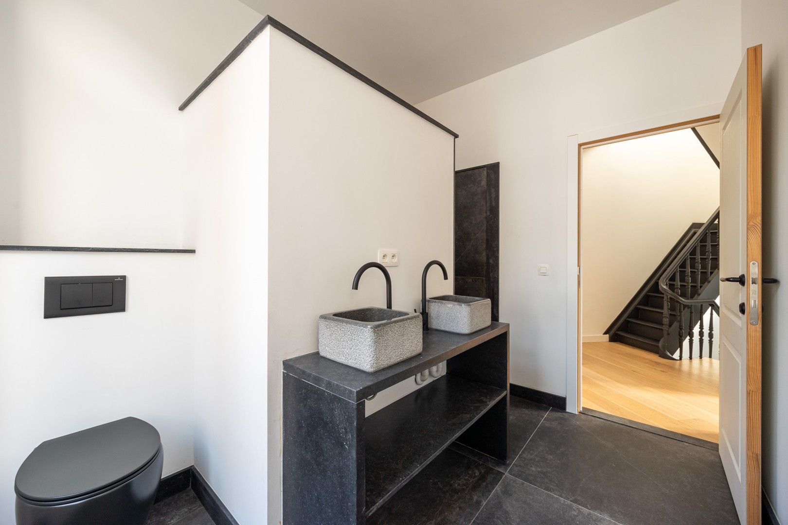 WONING - 3 SLAAPKAMERS foto 9