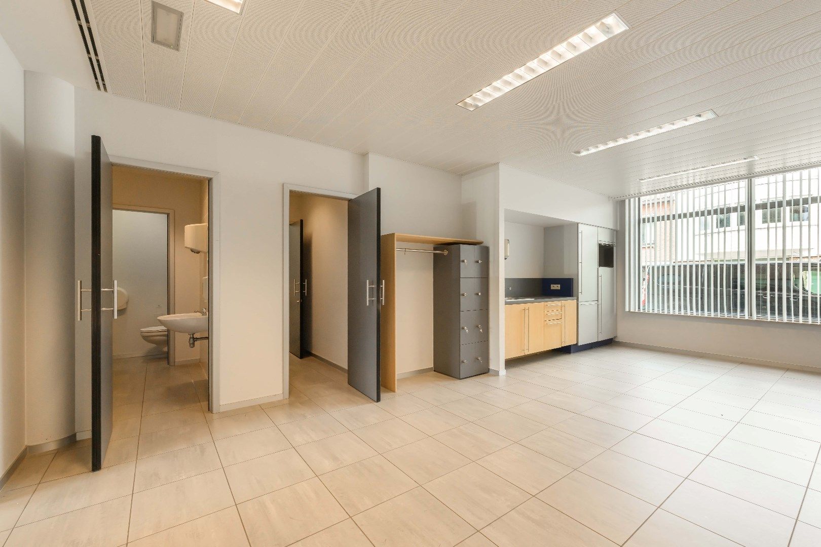 HANDELSPAND (505 m²)  IN HARTJE PITTEM | !!! TOPLOCATIE !!! foto 26