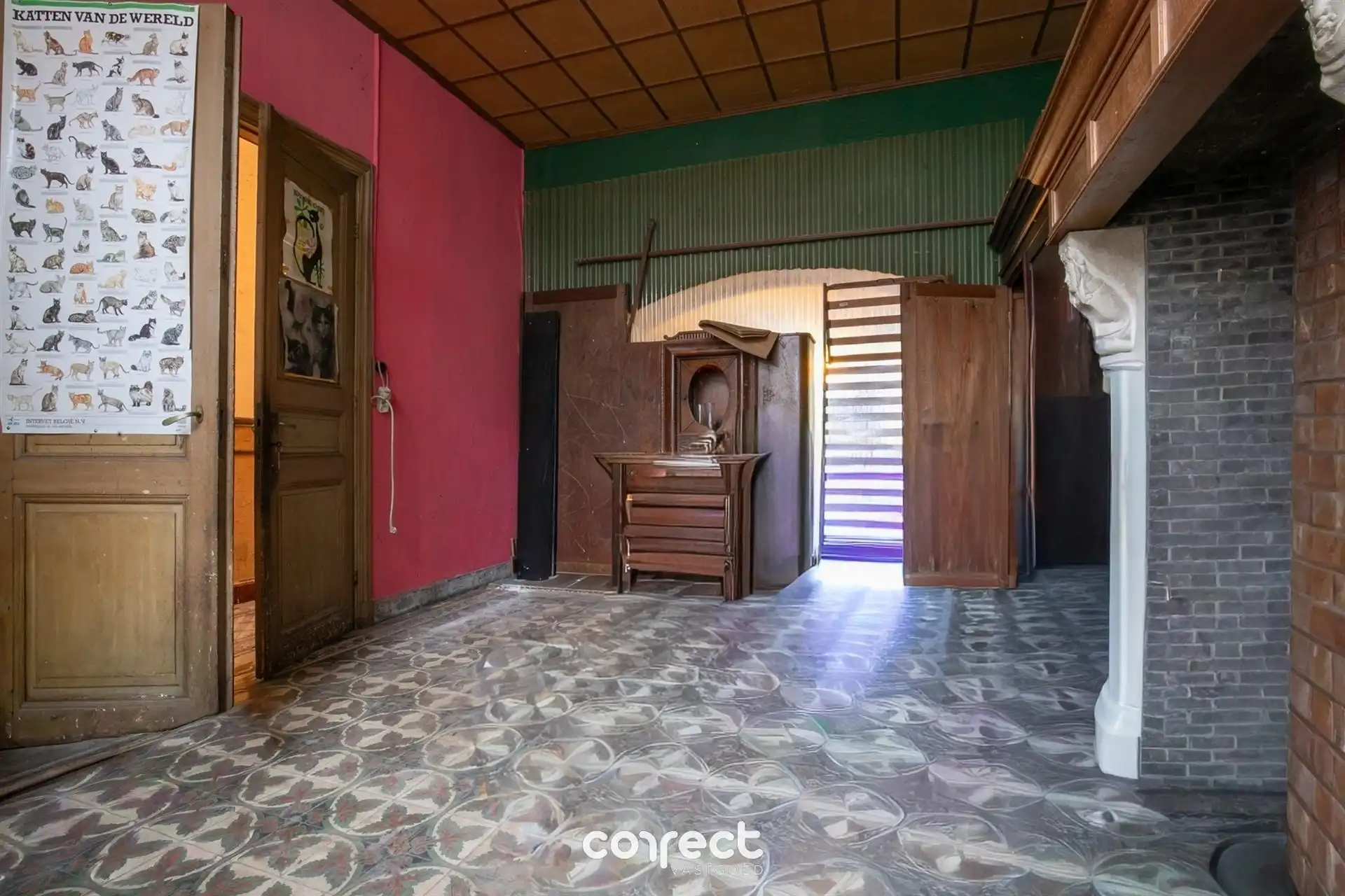 Renovatieproject op schitterende locatie foto 6