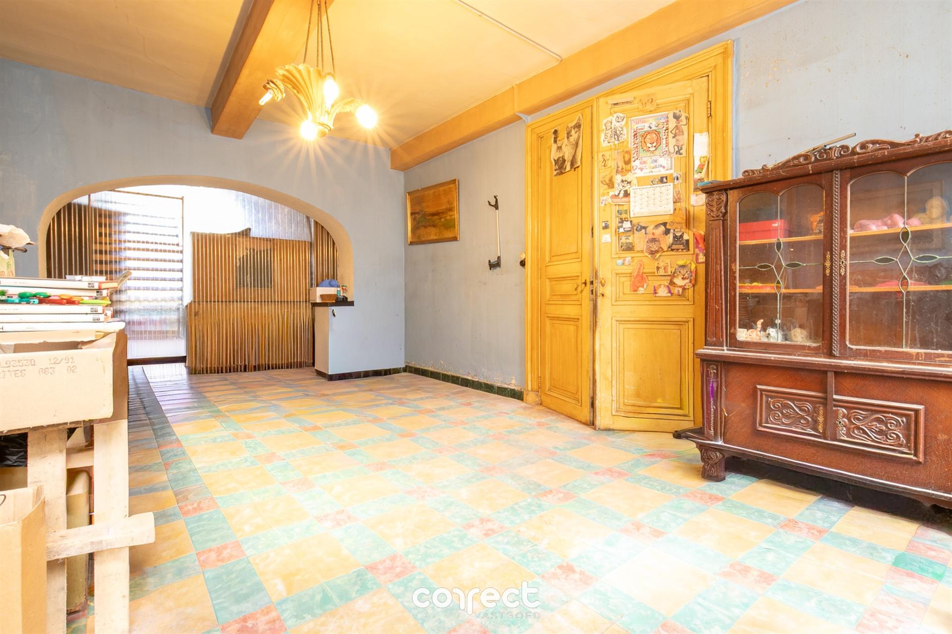 Renovatieproject op schitterende locatie foto 6