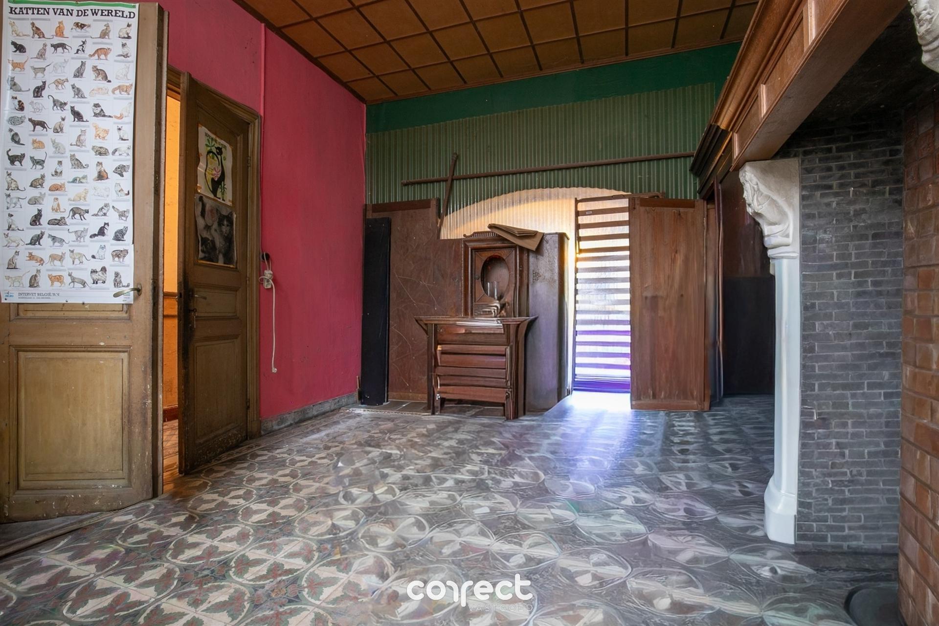 Renovatieproject op schitterende locatie foto 6