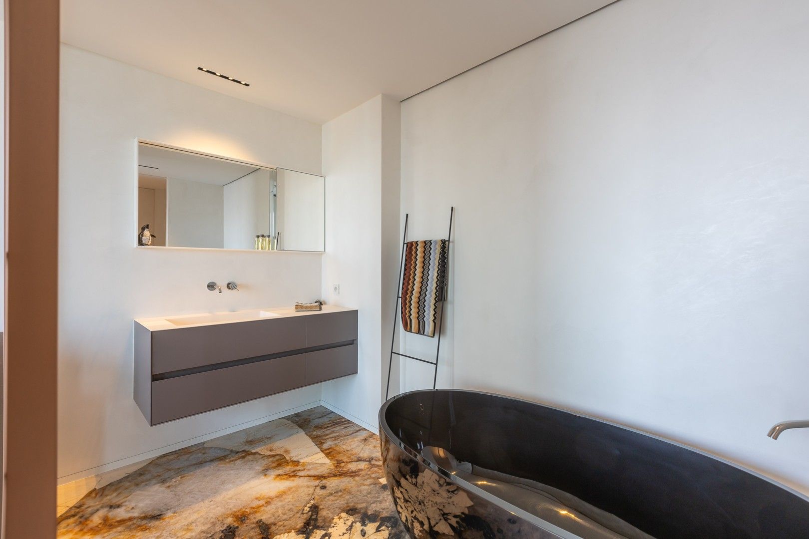 Appartement te koop foto 21
