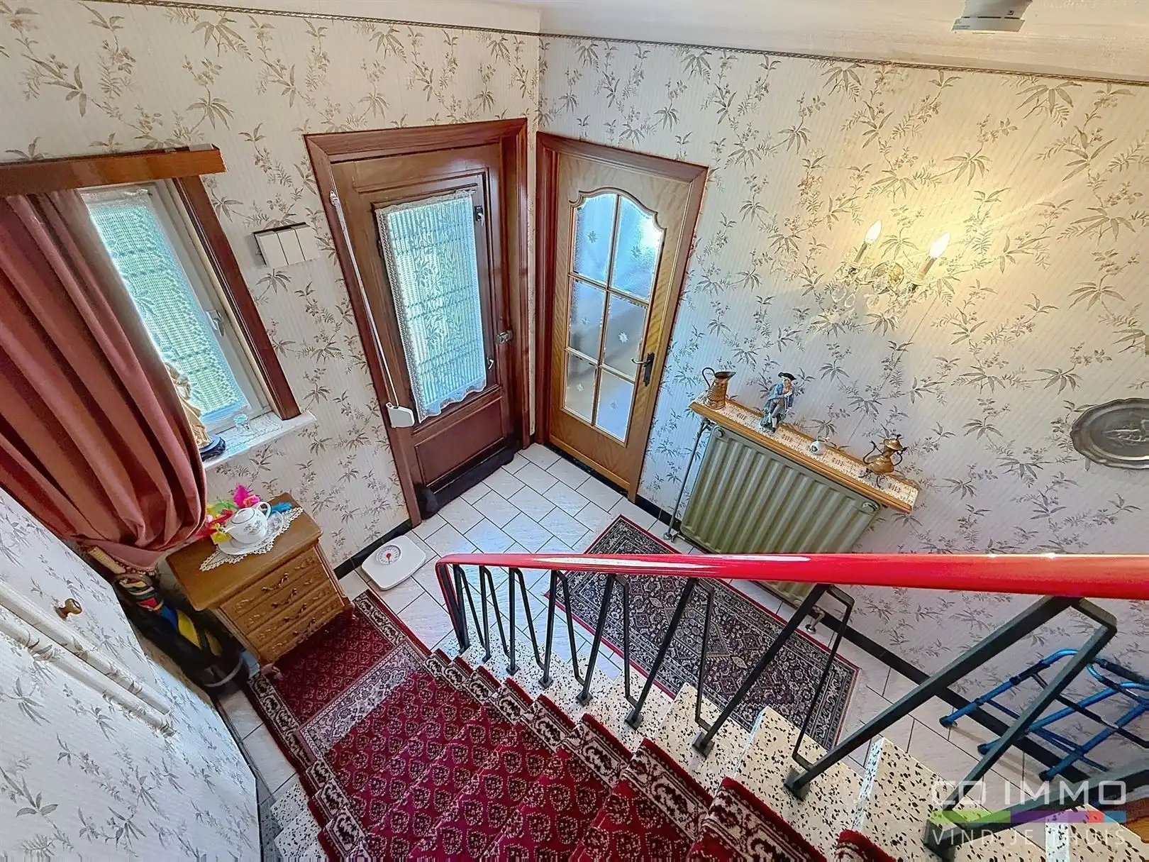 Te renoveren landelijke woning, 3 slpks, 14a 60ca foto 19