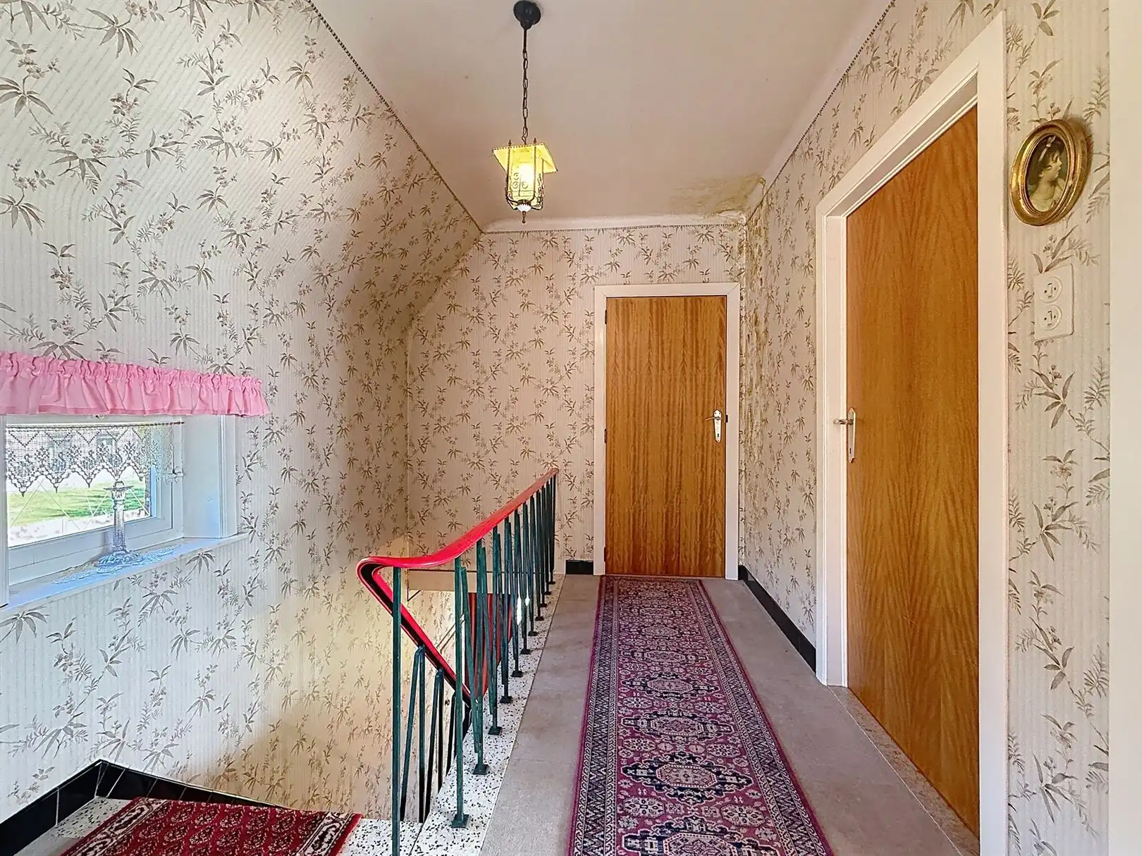 Te renoveren landelijke woning, 3 slpks, 14a 60ca foto 19