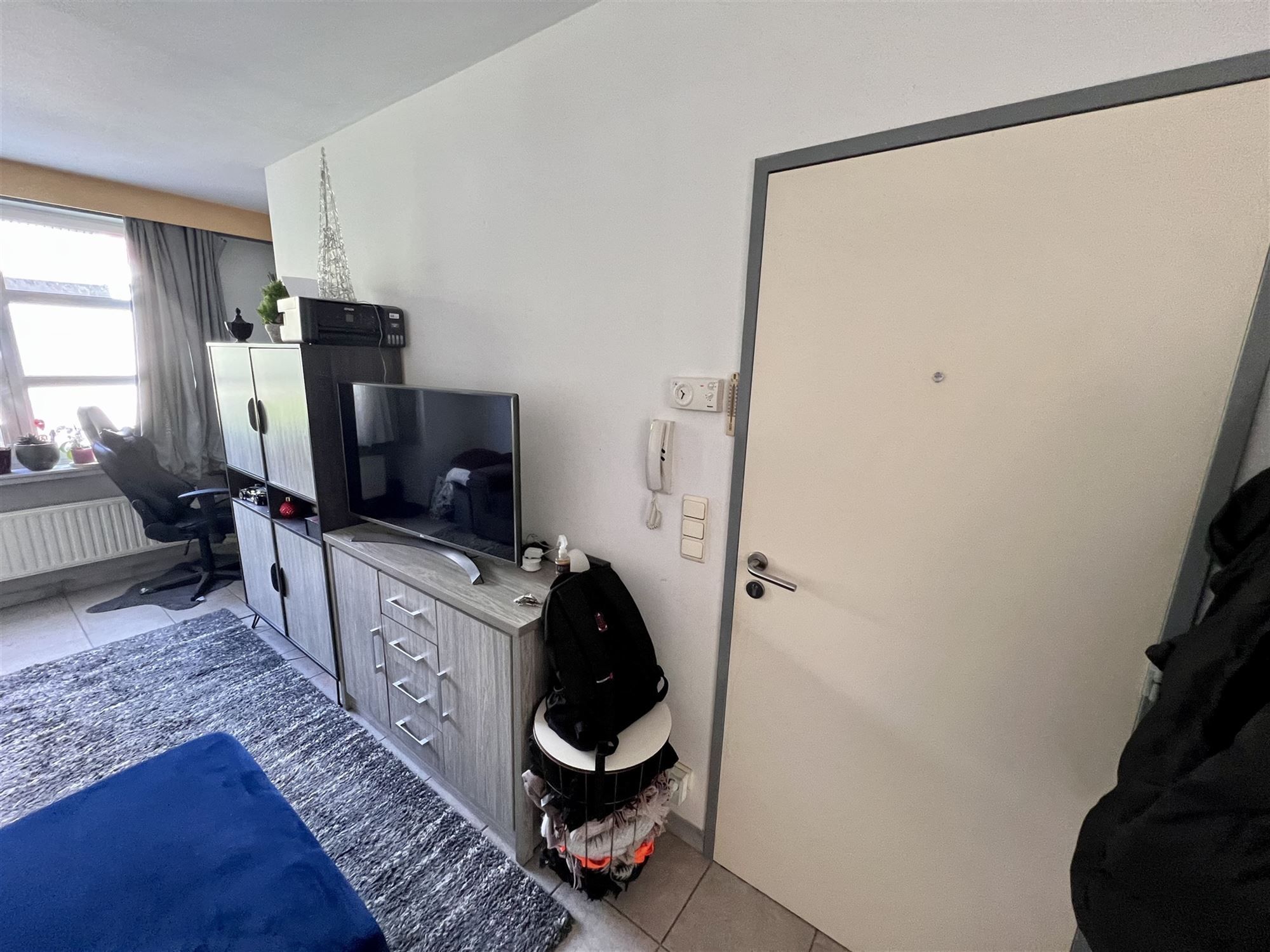 Opbrengsteigendom - Appartementsgebouw foto 31
