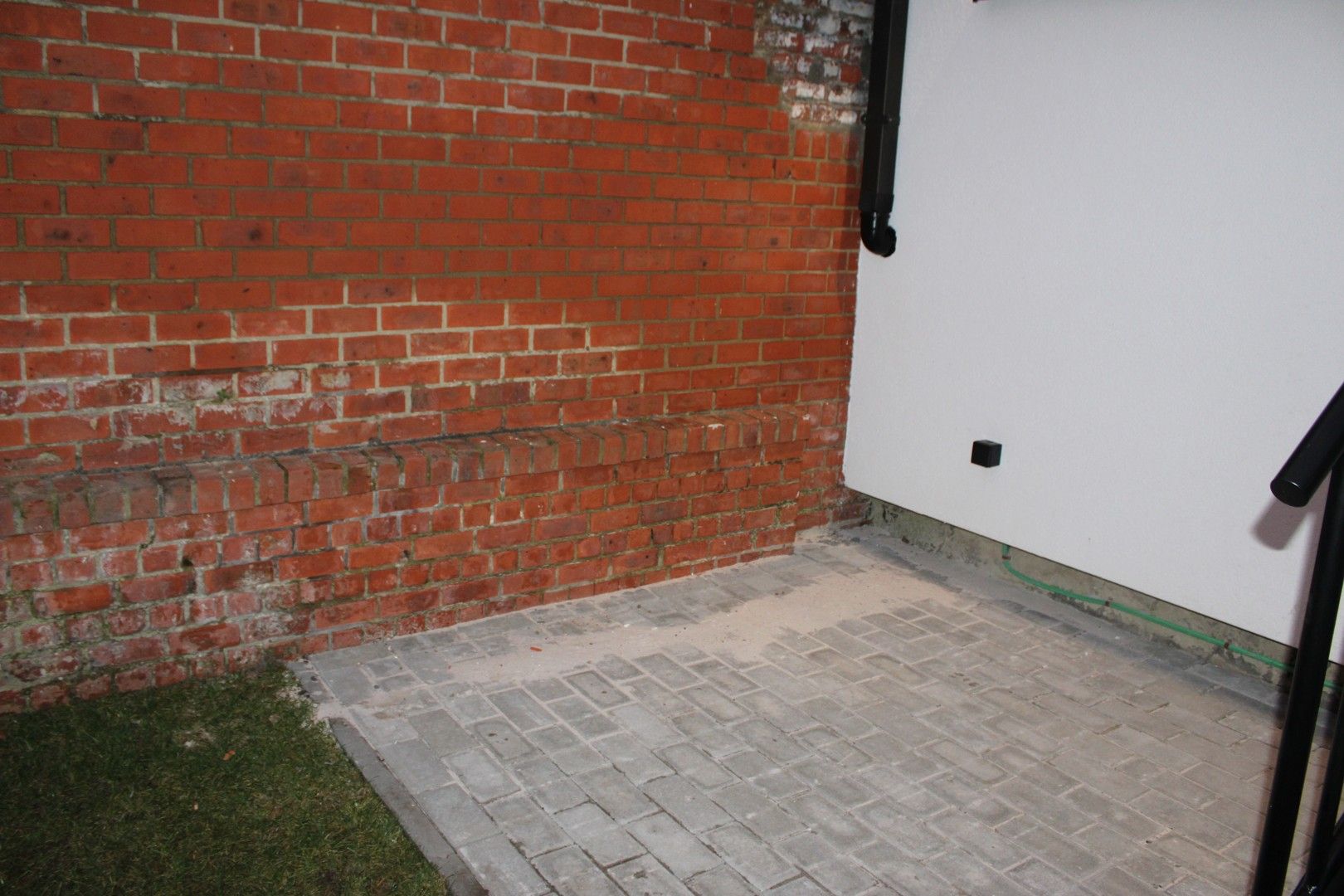 3 instapklare studio's te huur foto 10