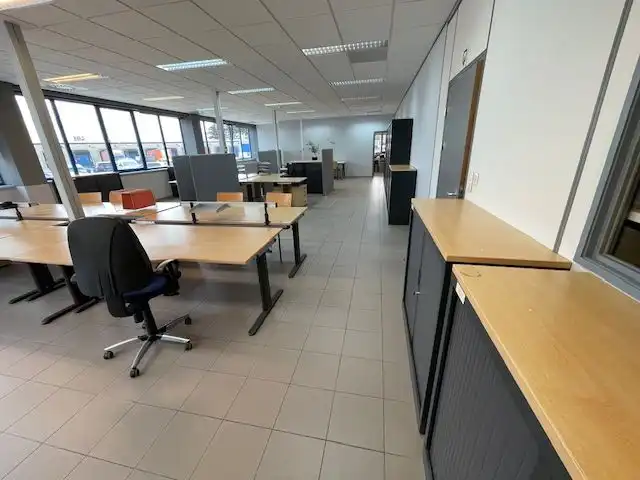 Impulsstraat 6, 2220 Heist-Op-Den-Berg foto 6