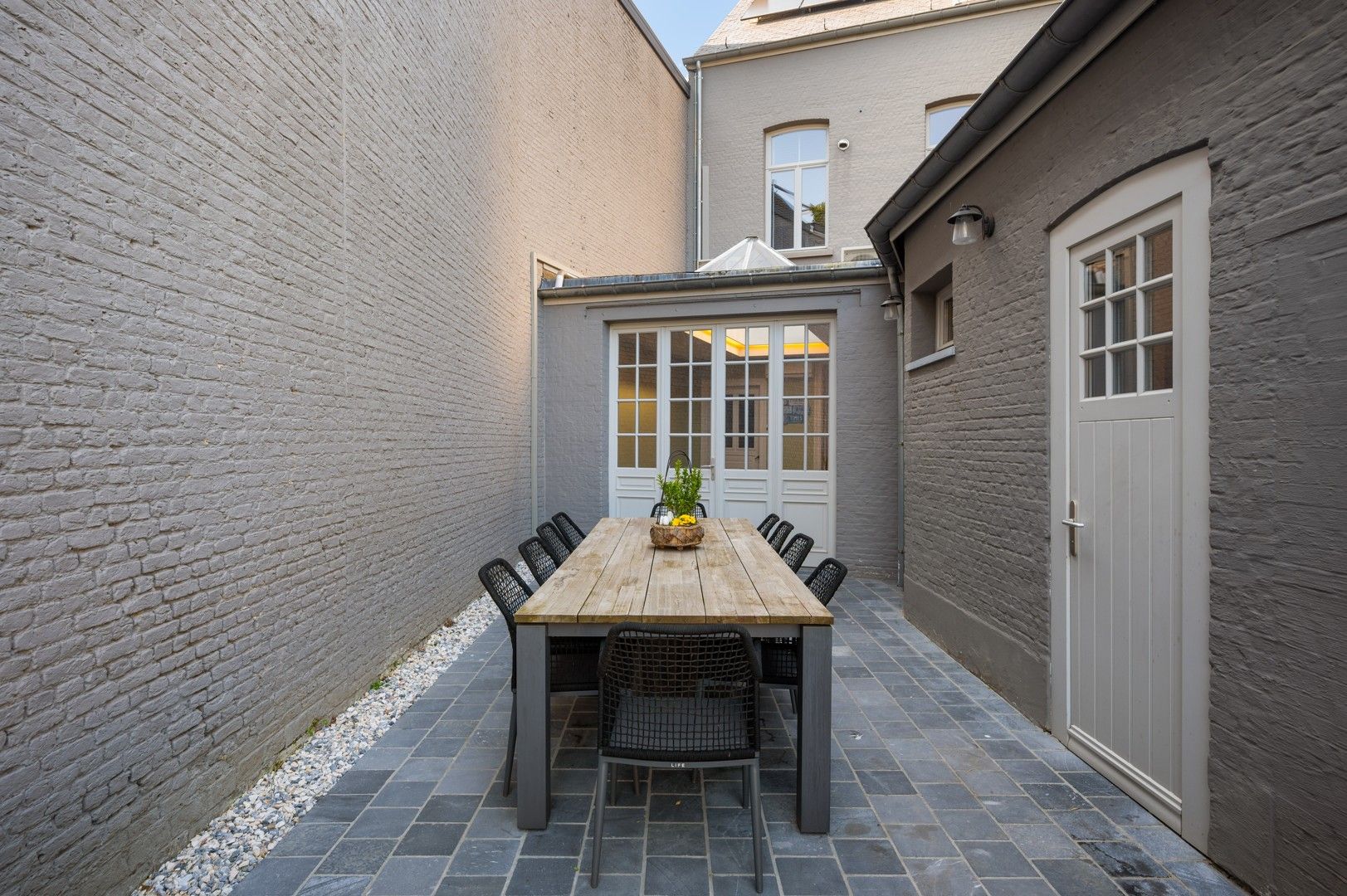 OPEN HOUSE VRIJDAG 23/01 van 18u - 20u foto 33