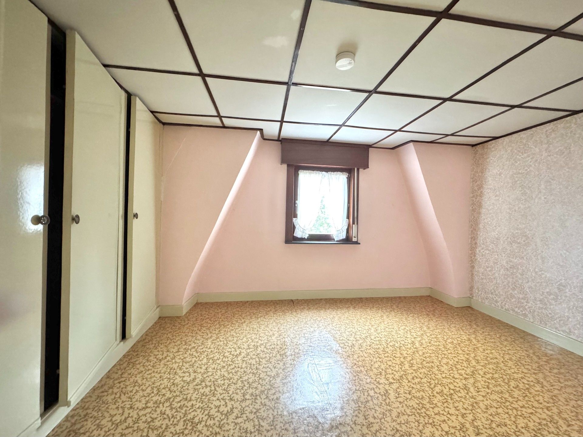 LANDELIJKE WONING MET 2 SLPKS & TUIN foto 24