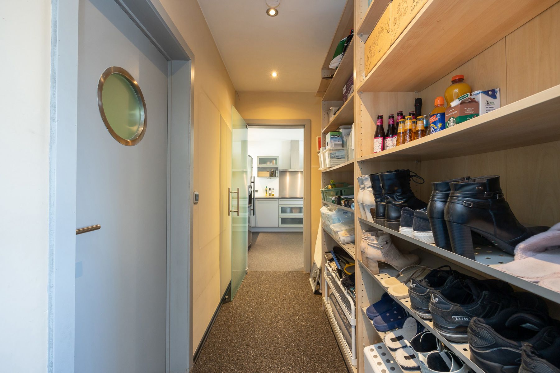 Huis te koop foto 44