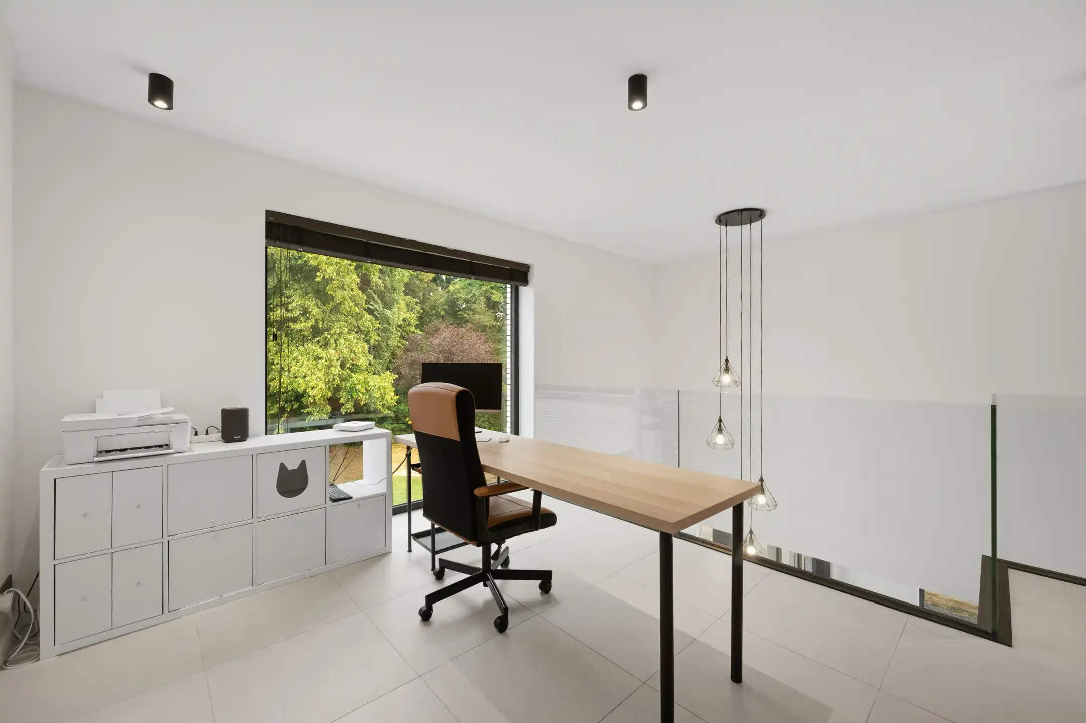 Huis te koop foto 17