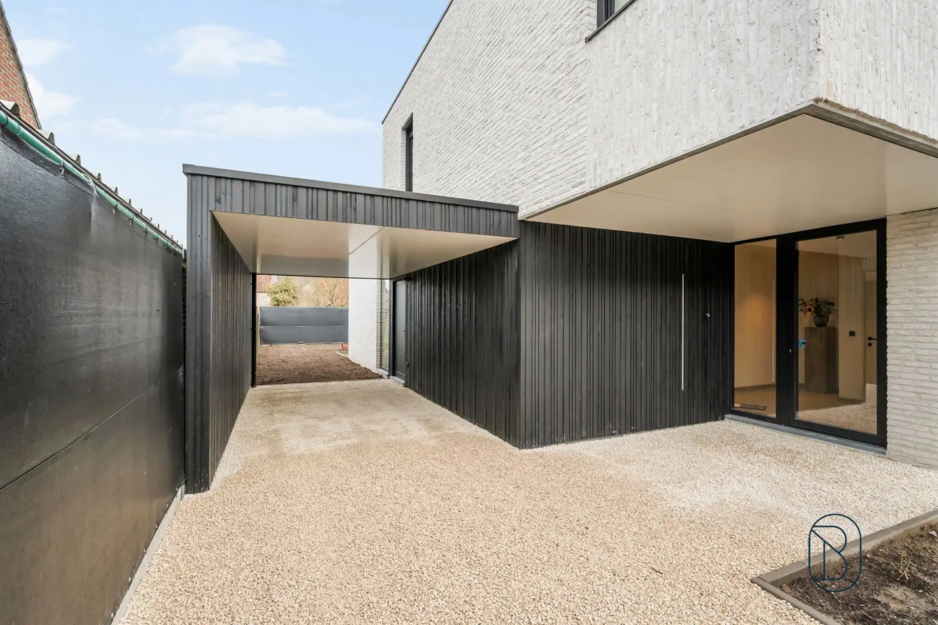 Kwalitatieve nieuwbouw voorzien van de laatste technieken! foto 7