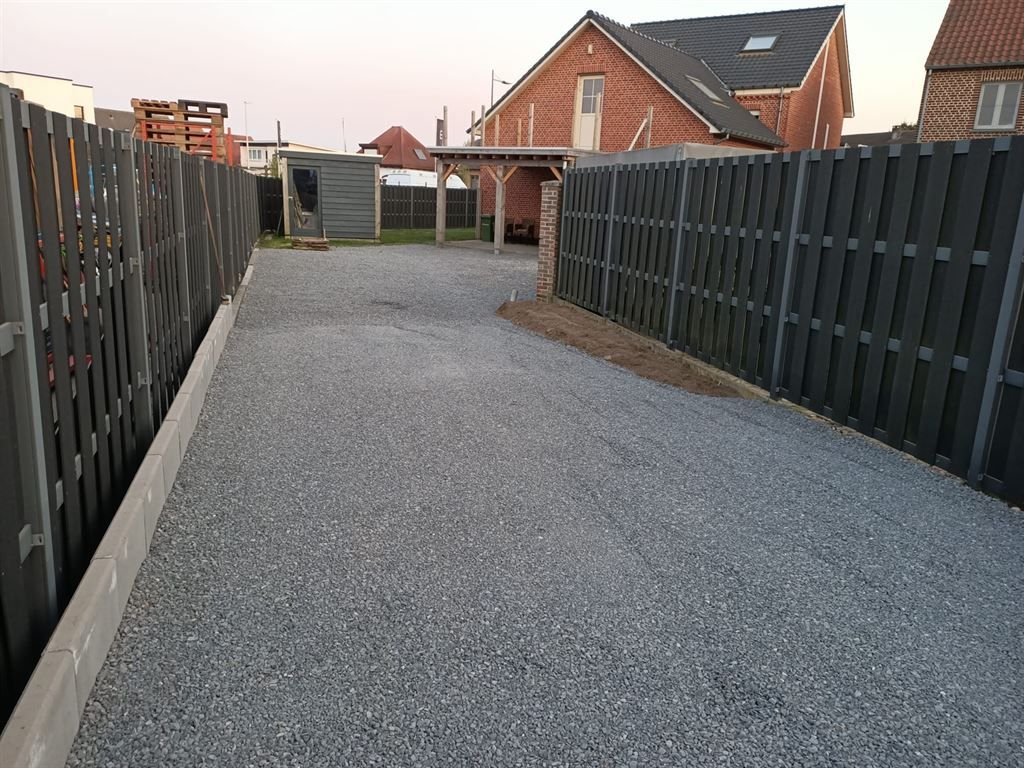Gerenoveerde vrijstaande woning foto 10