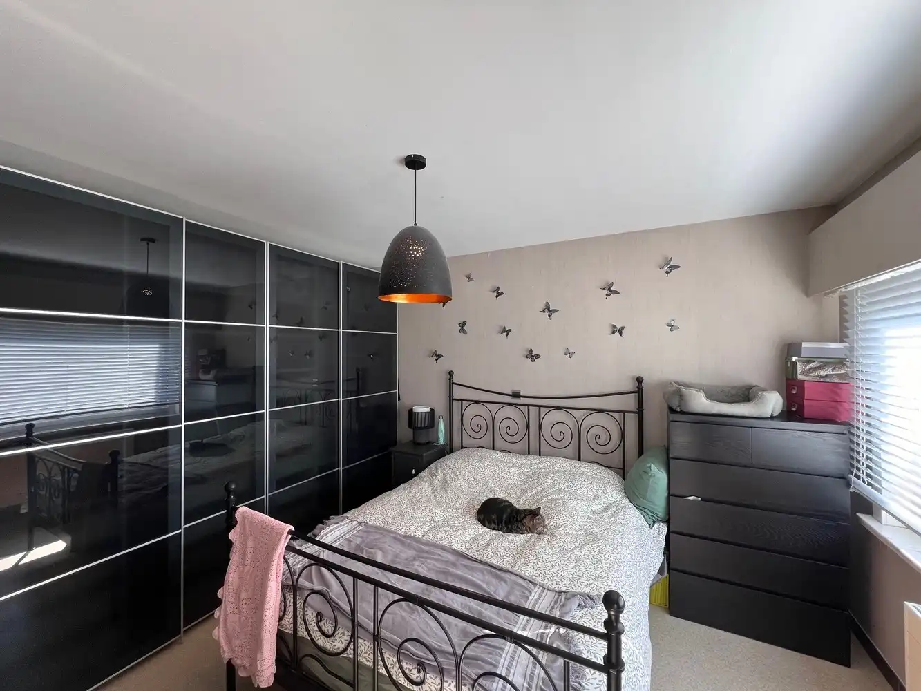 TABORALAAN 184 01.01 foto 9