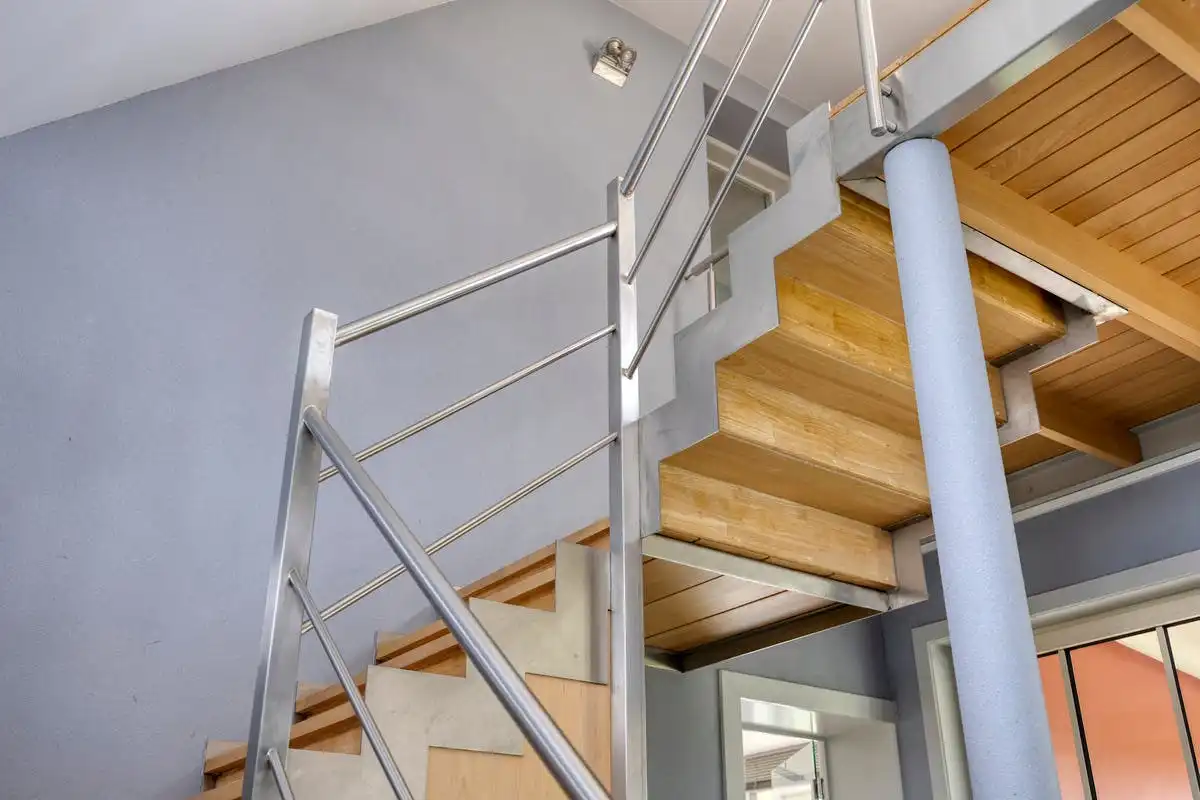 Om te bouwen pand met open zicht in Sint-Martens-Latem foto 13