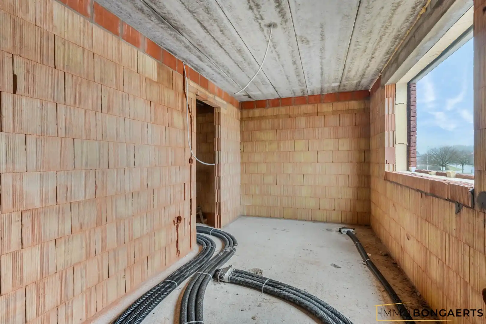 Energiezuinige nieuwbouwwoning met mogelijkheid tot 6% btw foto 16